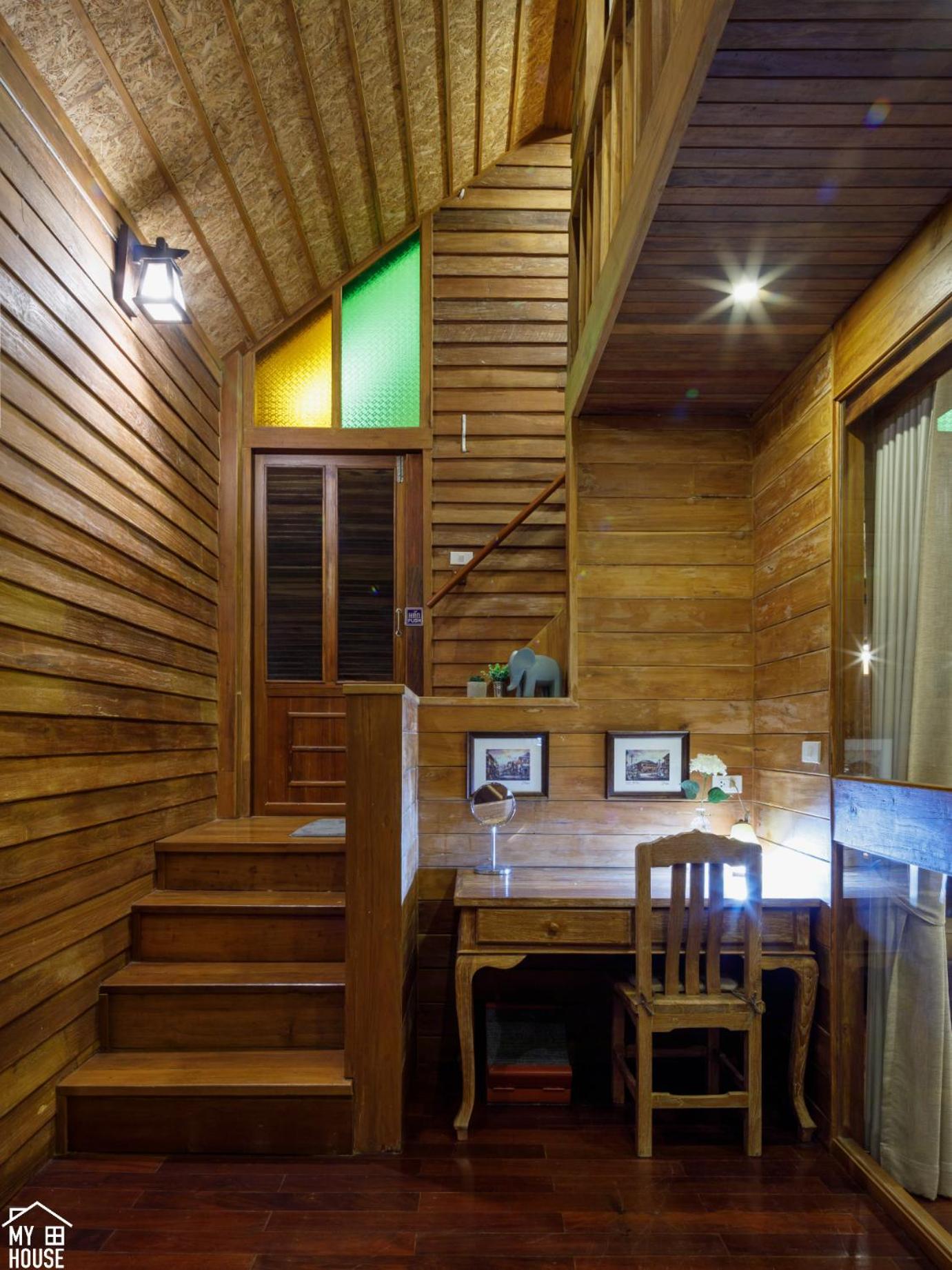 Photo 43