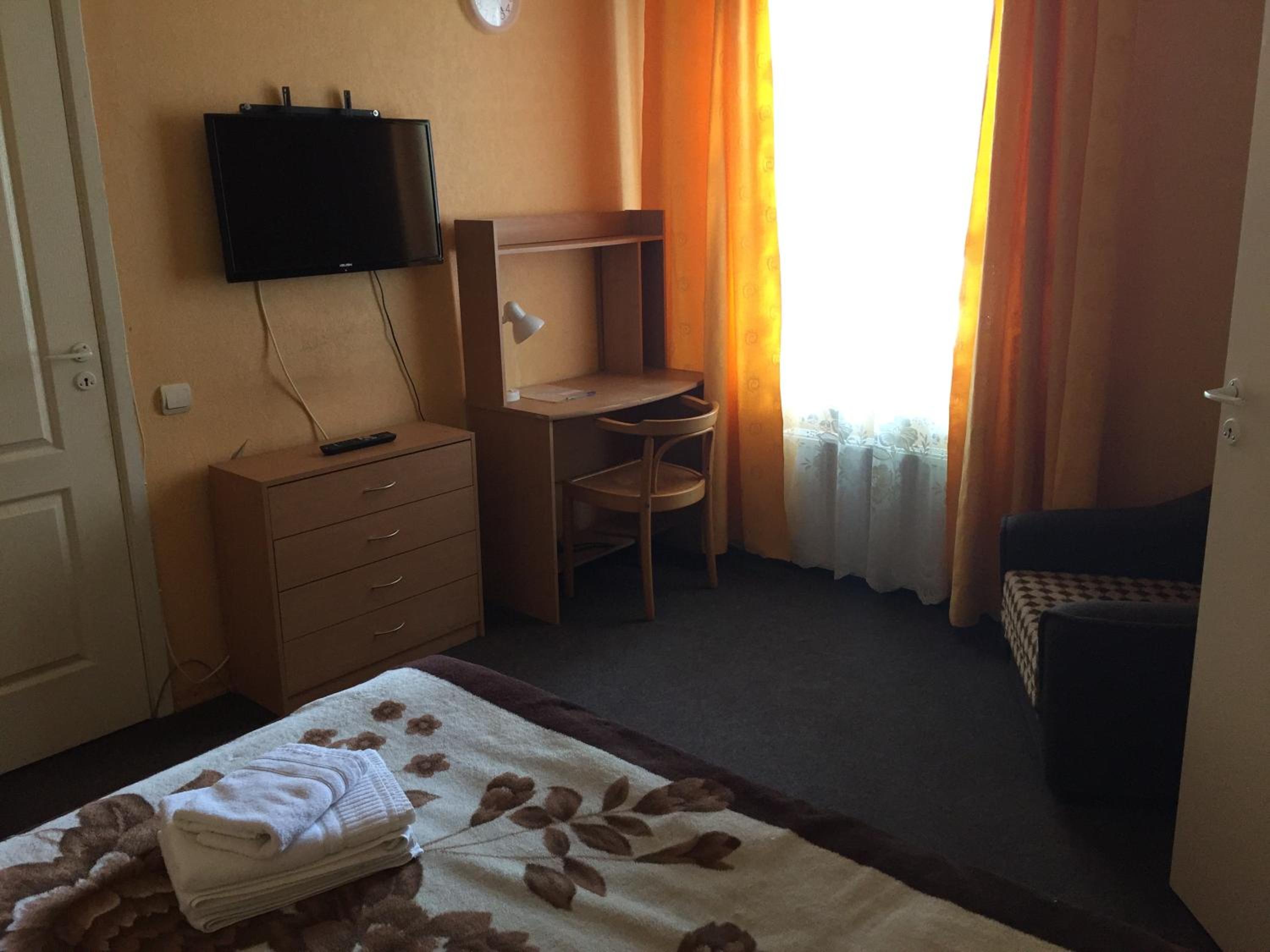 Photo 47