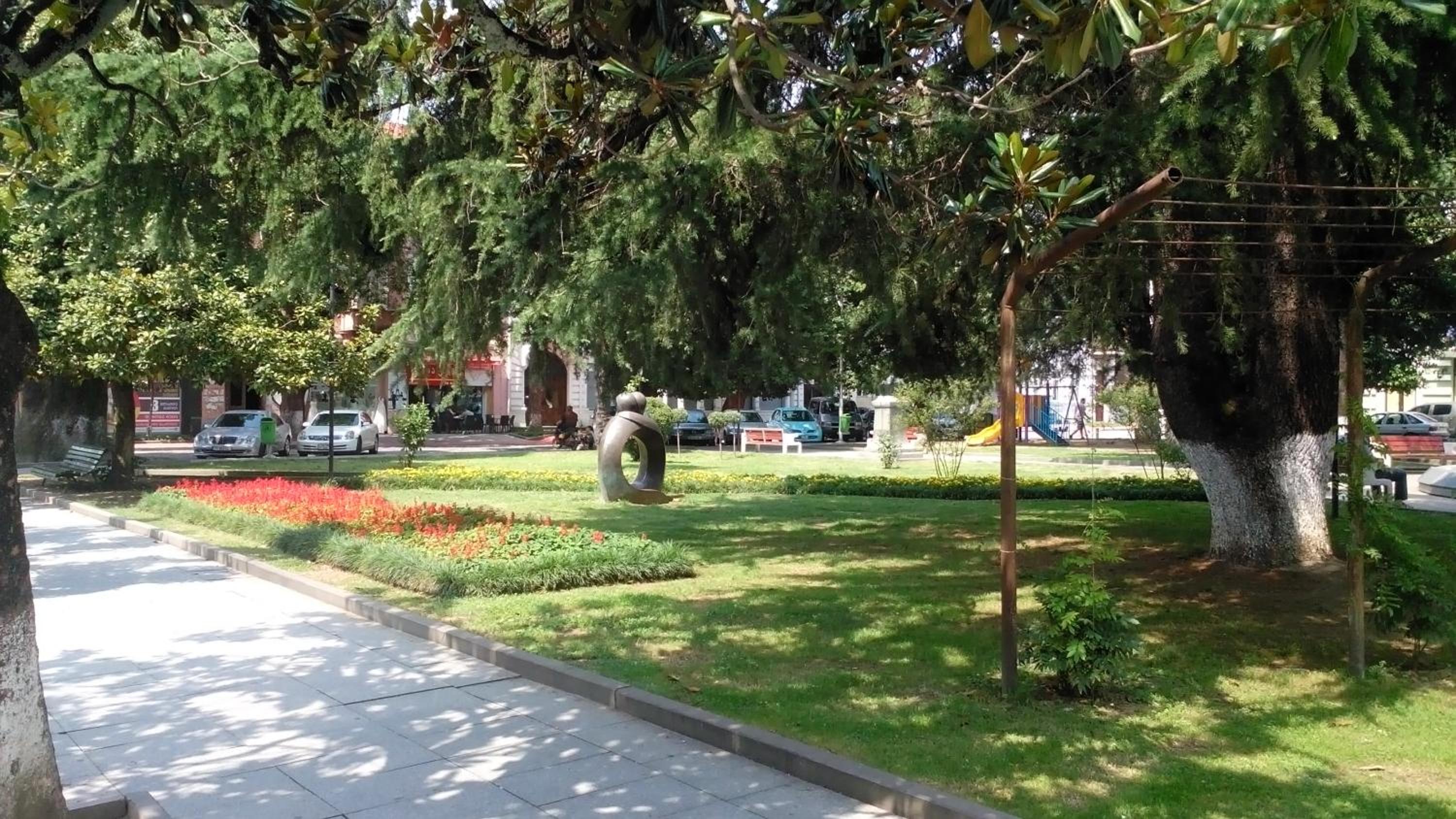 Photo 6