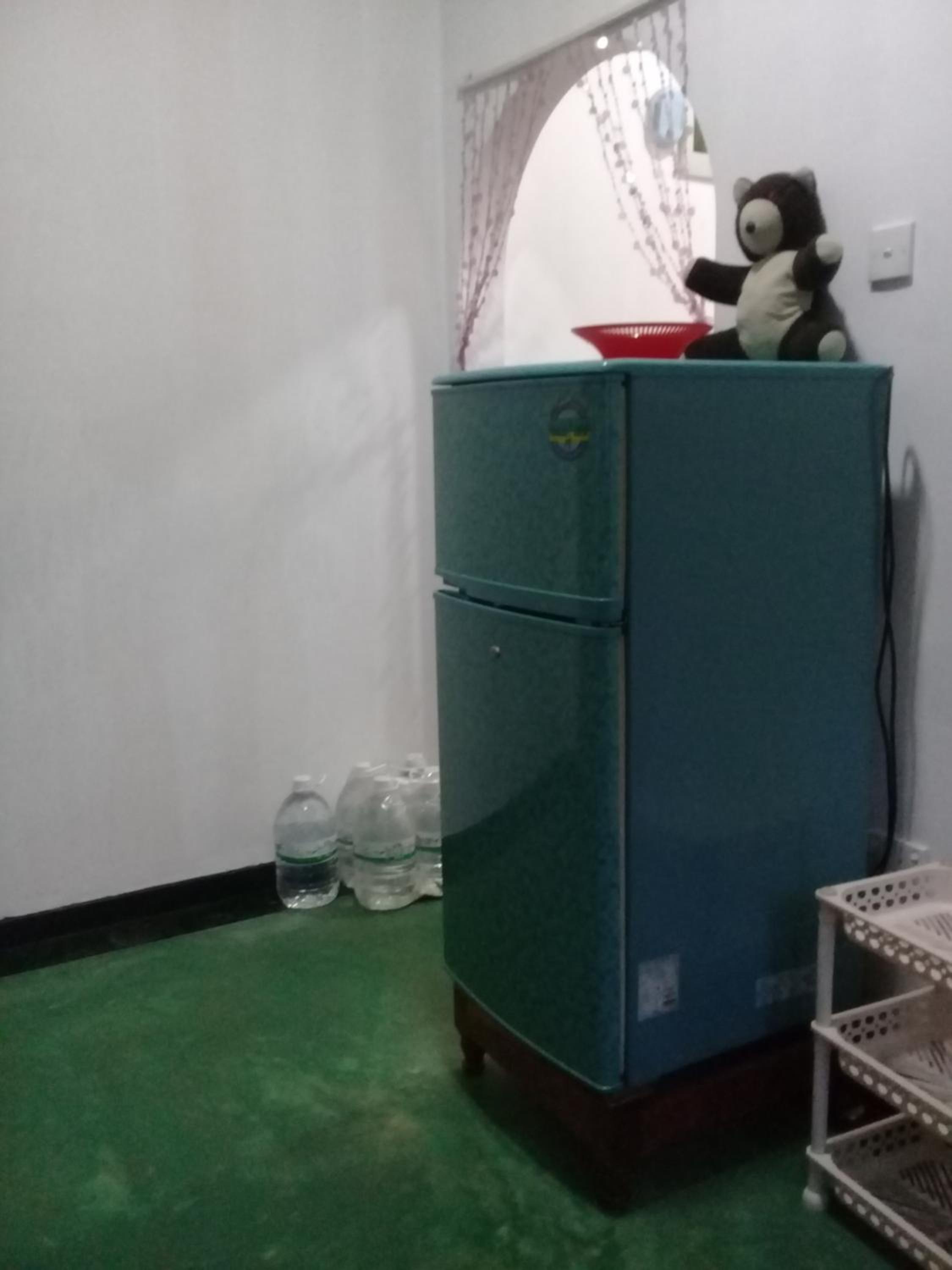 Photo 17