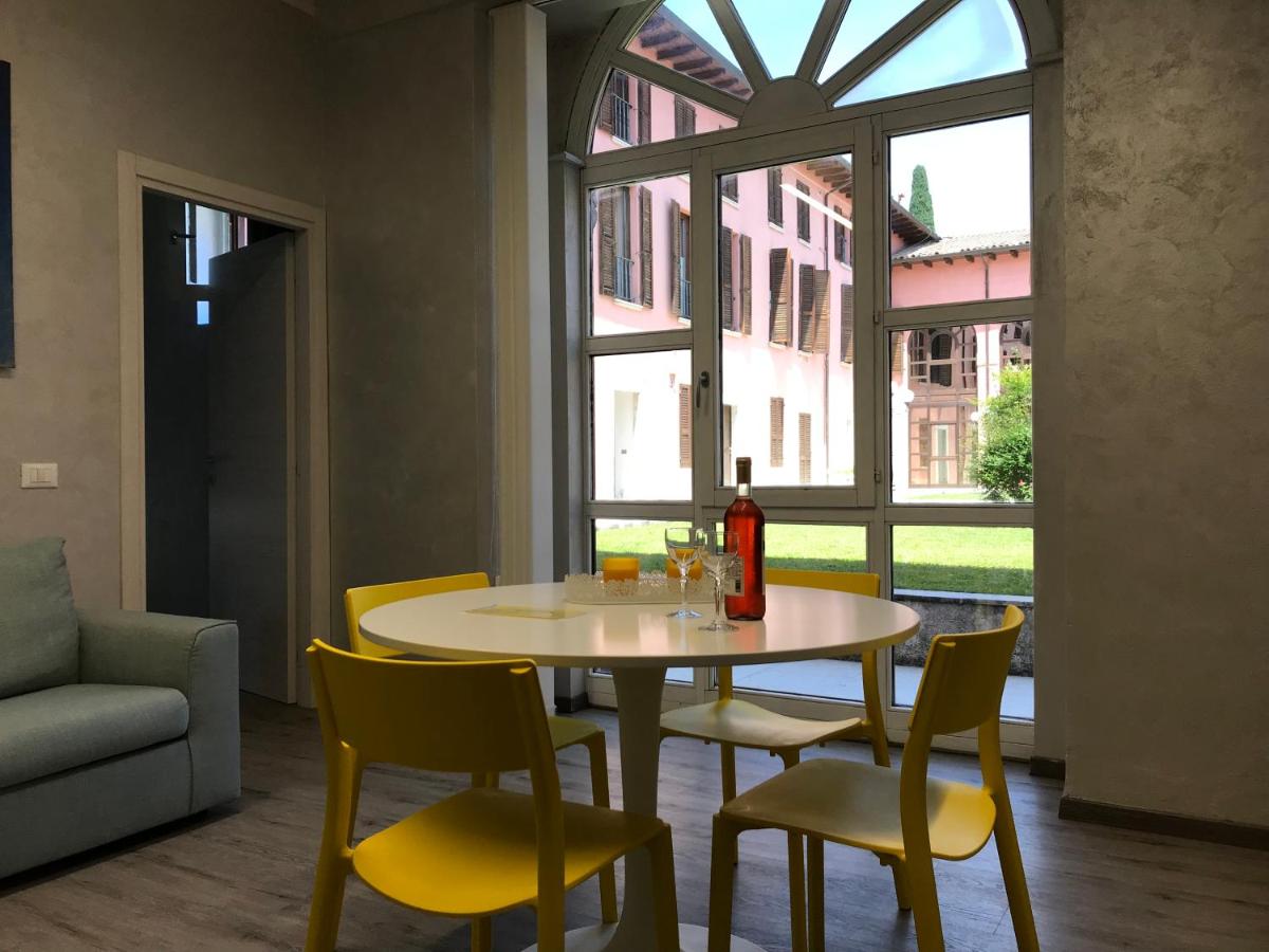 Vea Apartment photo 4