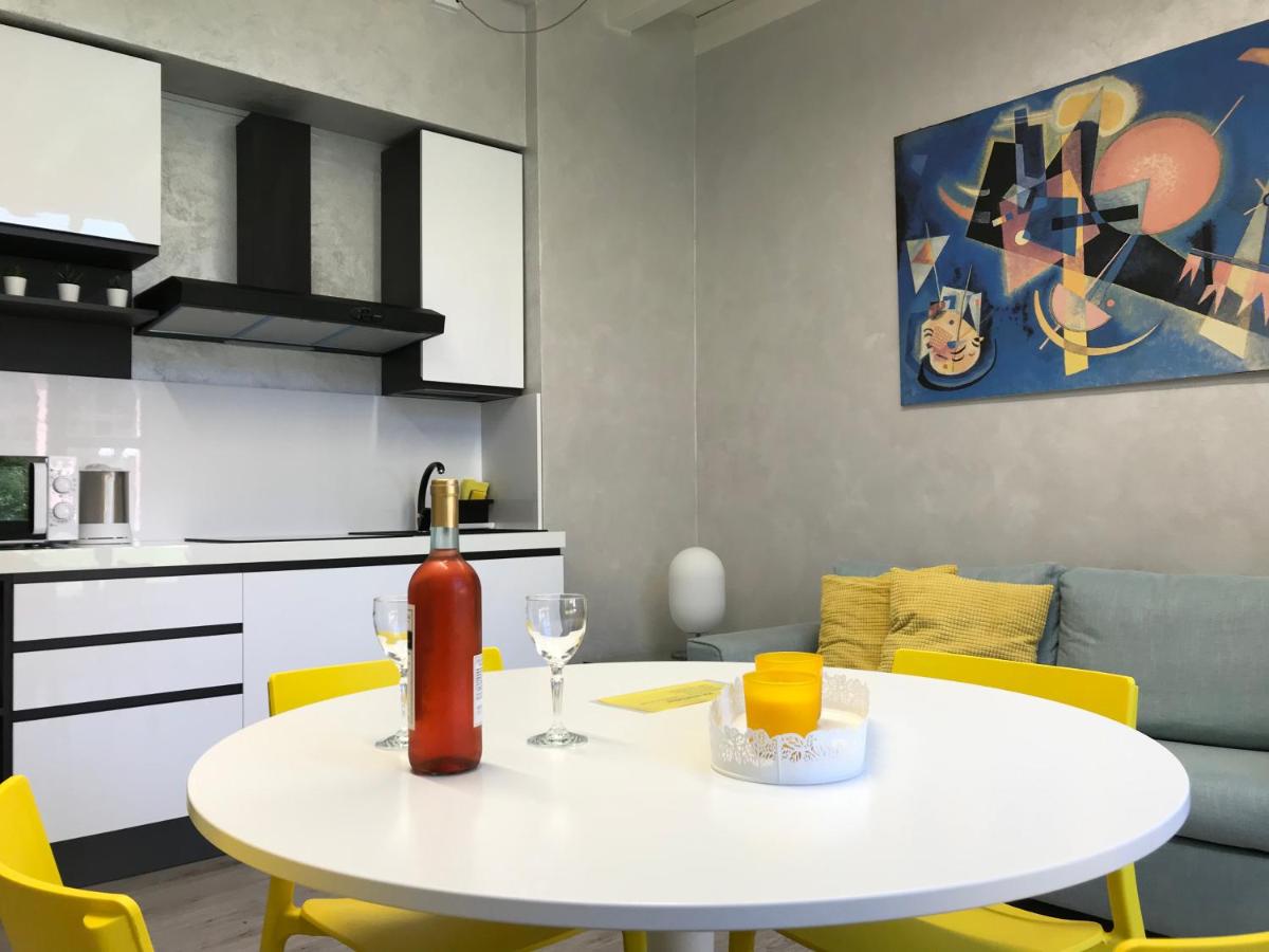 Vea Apartment photo 5