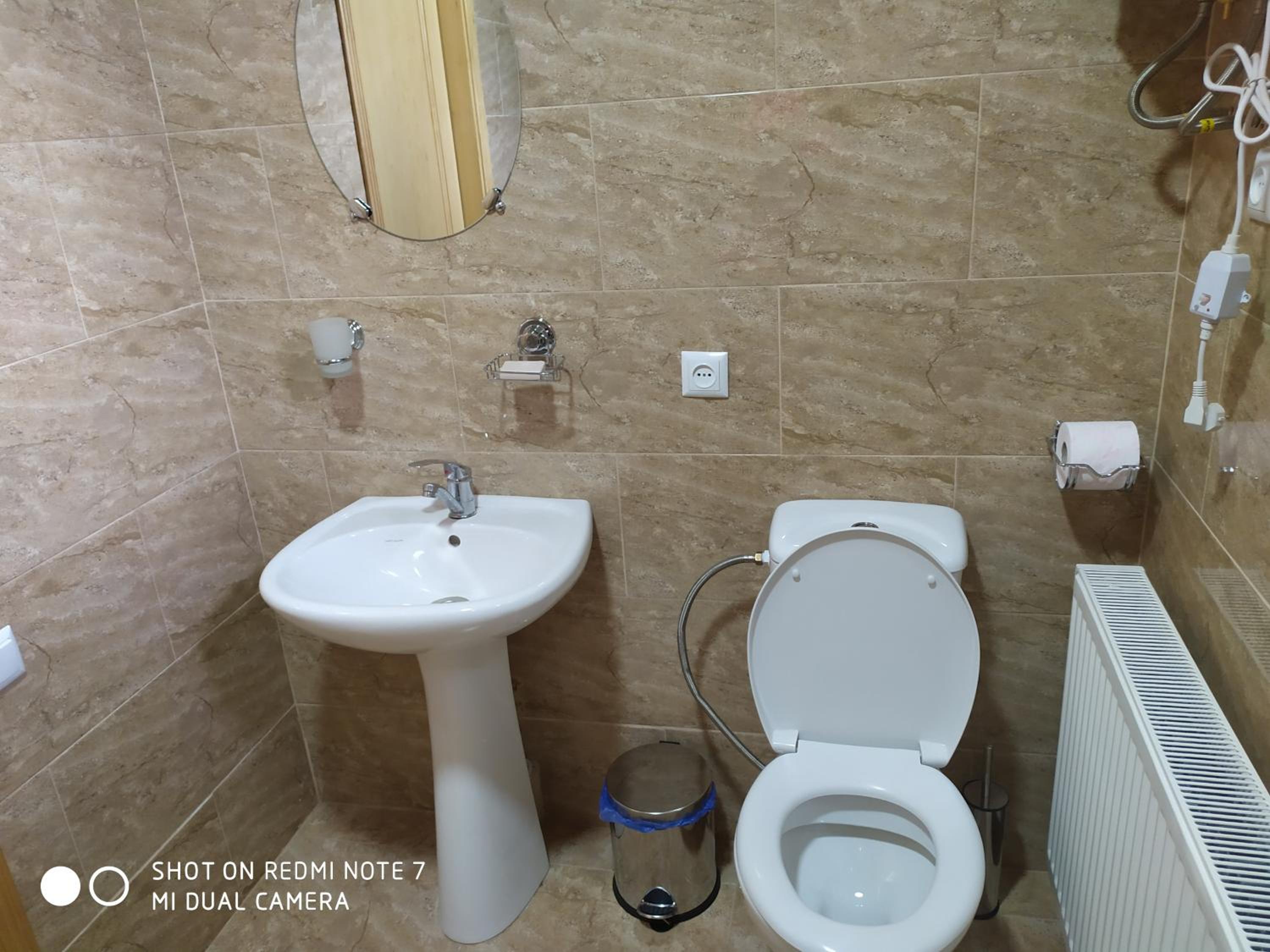 Photo 44