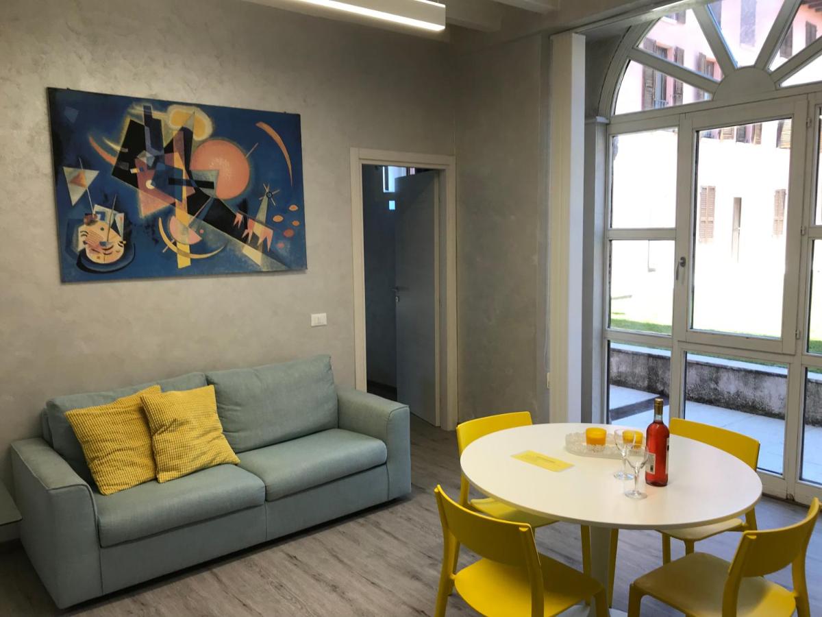 Vea Apartment photo 3