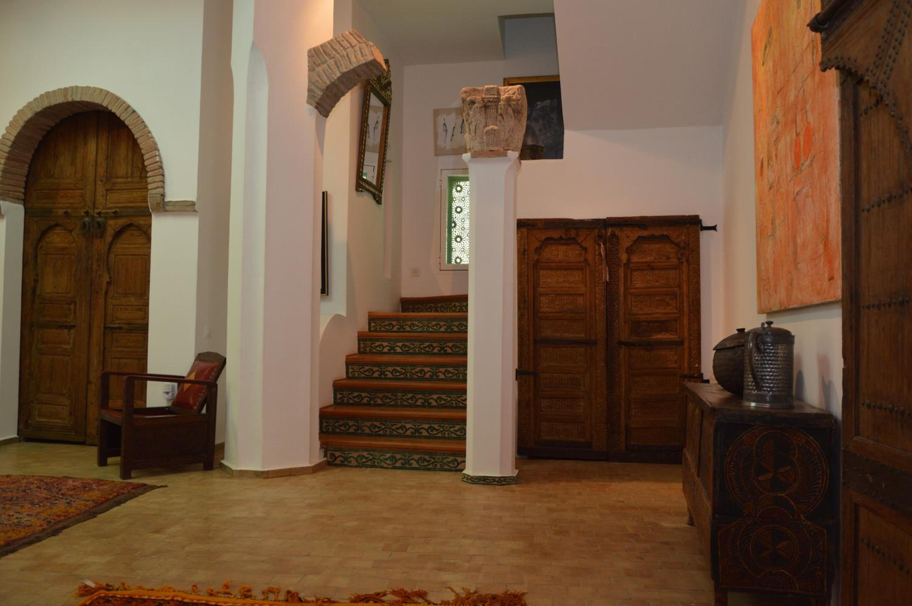 Photo 58