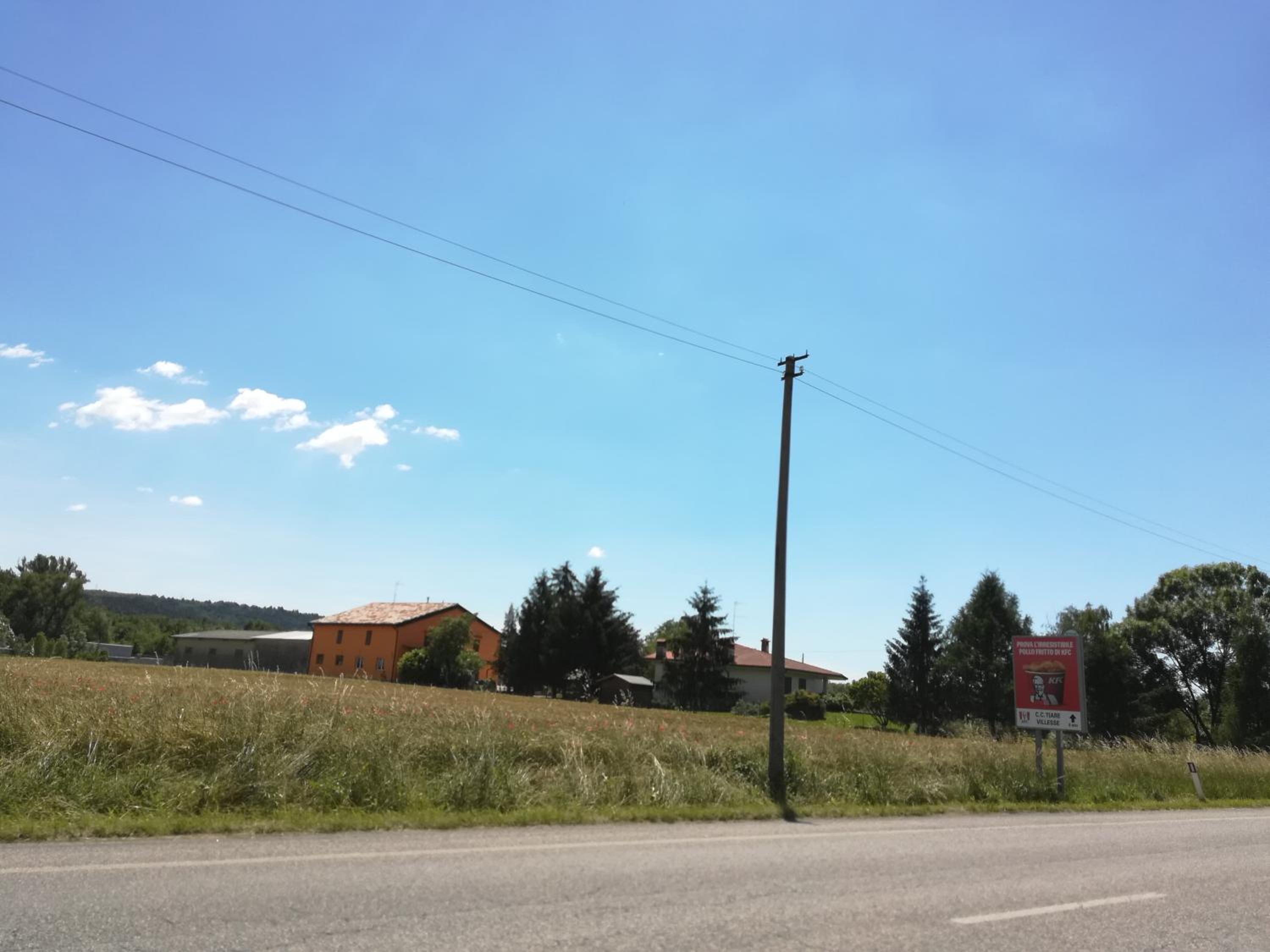 Photo 36