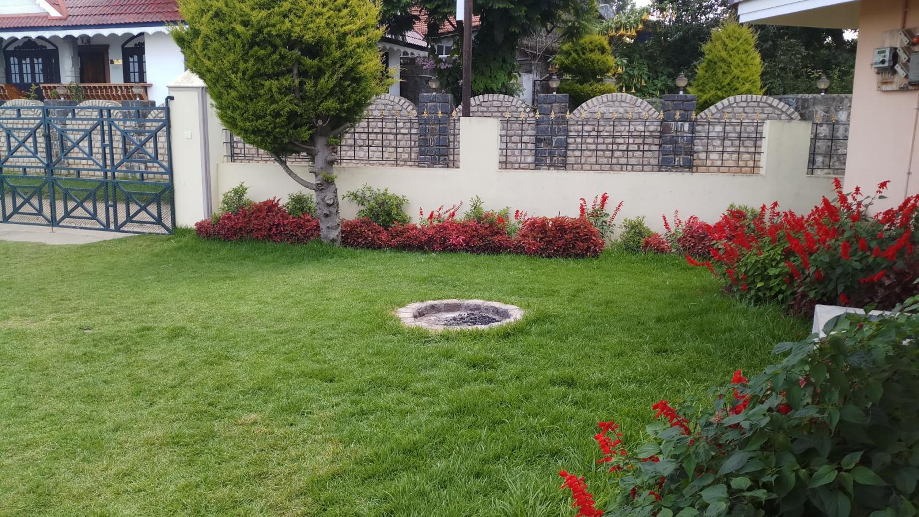 Photo 8