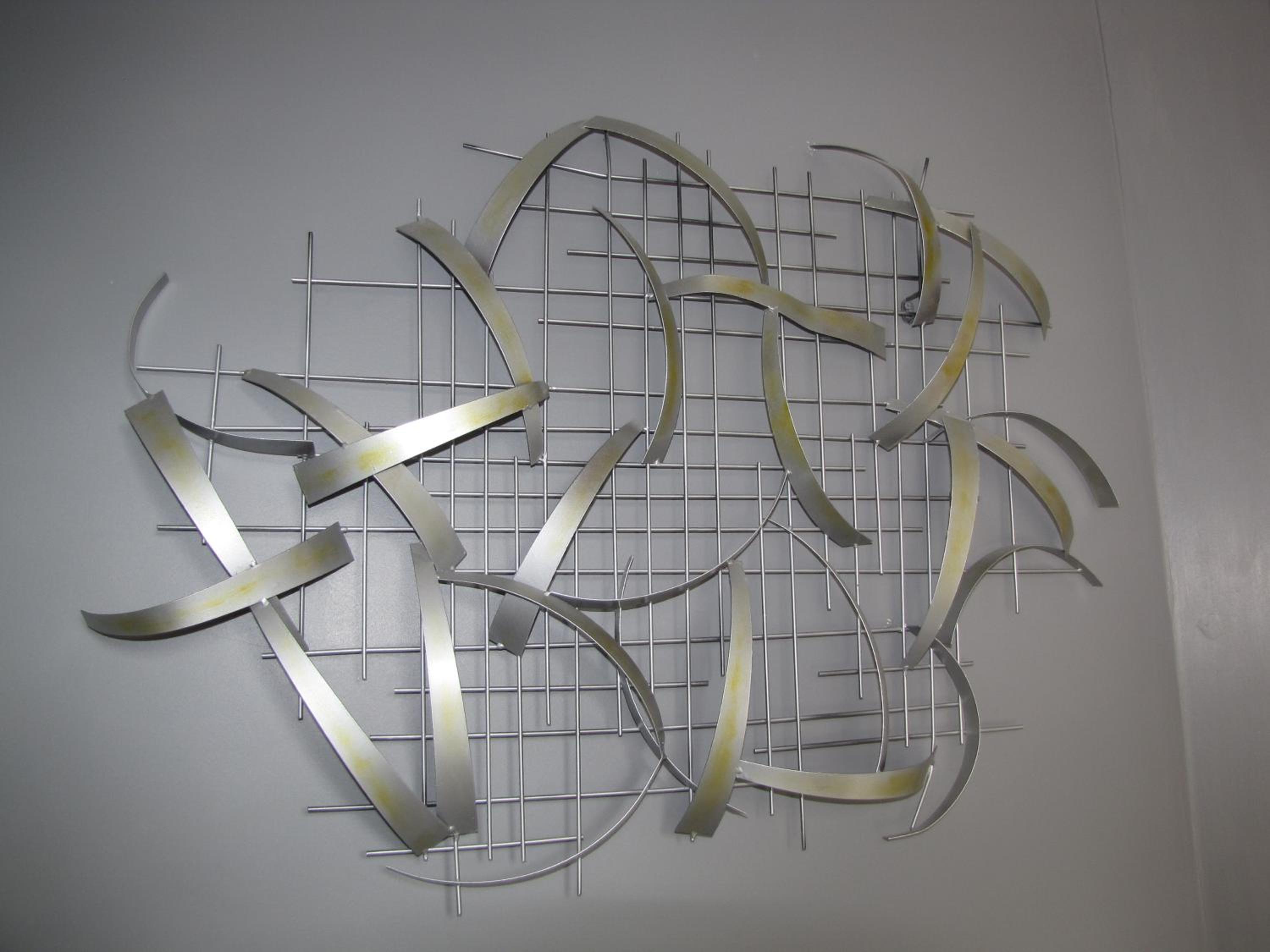 Photo 24