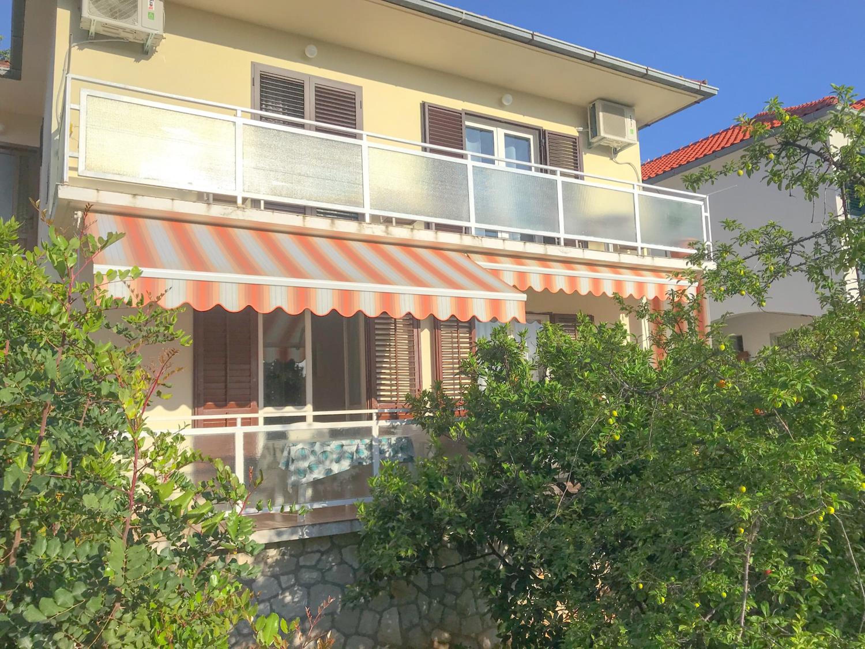 Hotel Close to center, quiet, with parking - Image 1