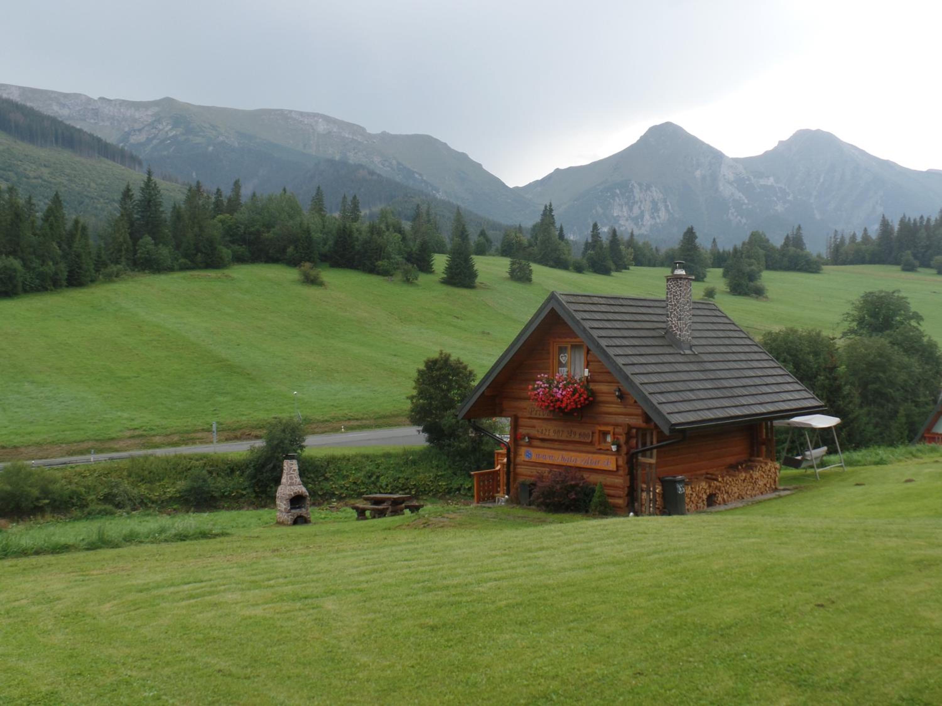 Photo 12