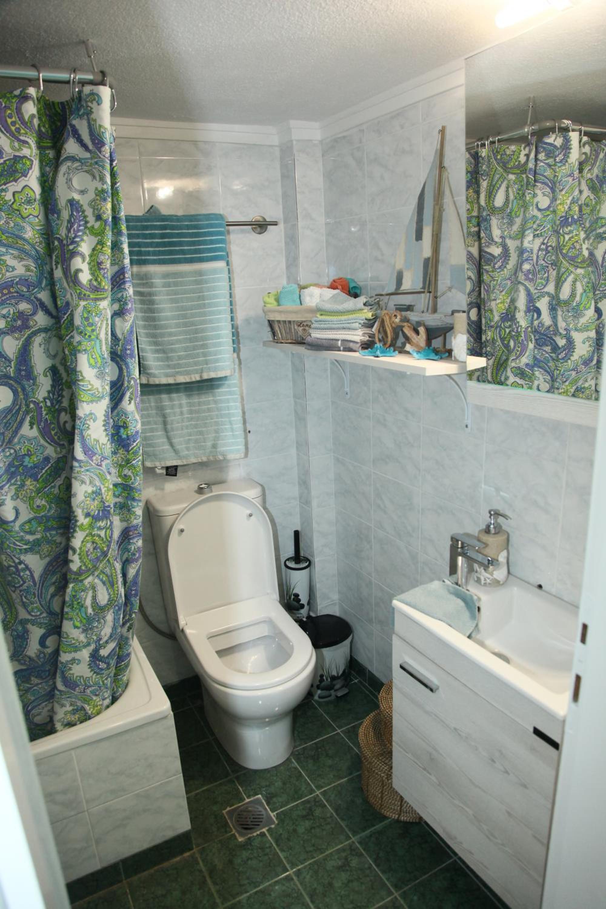 Ammos Lux Apartments