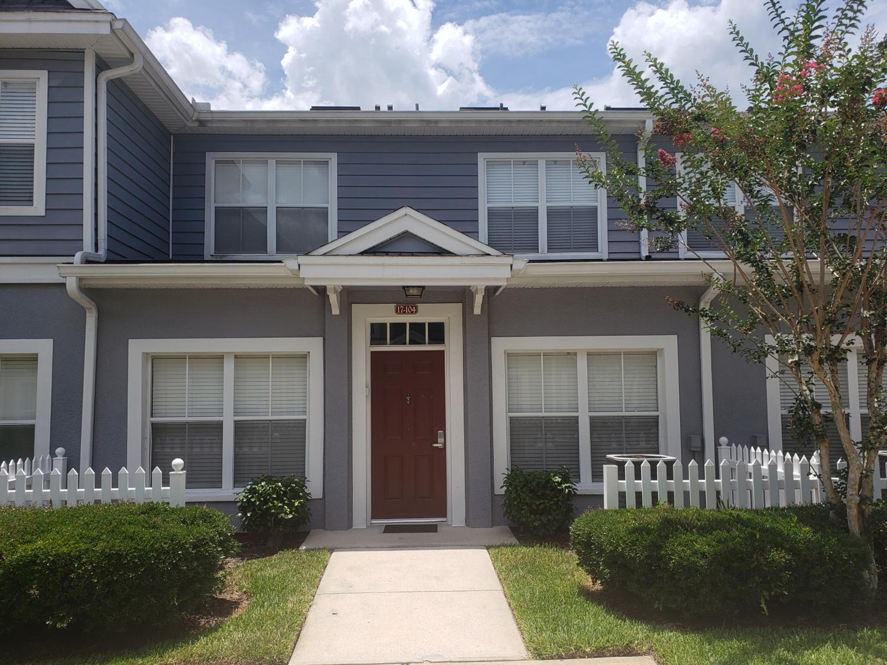 Kissimmee 3bed Villa Near Disney - Image 5