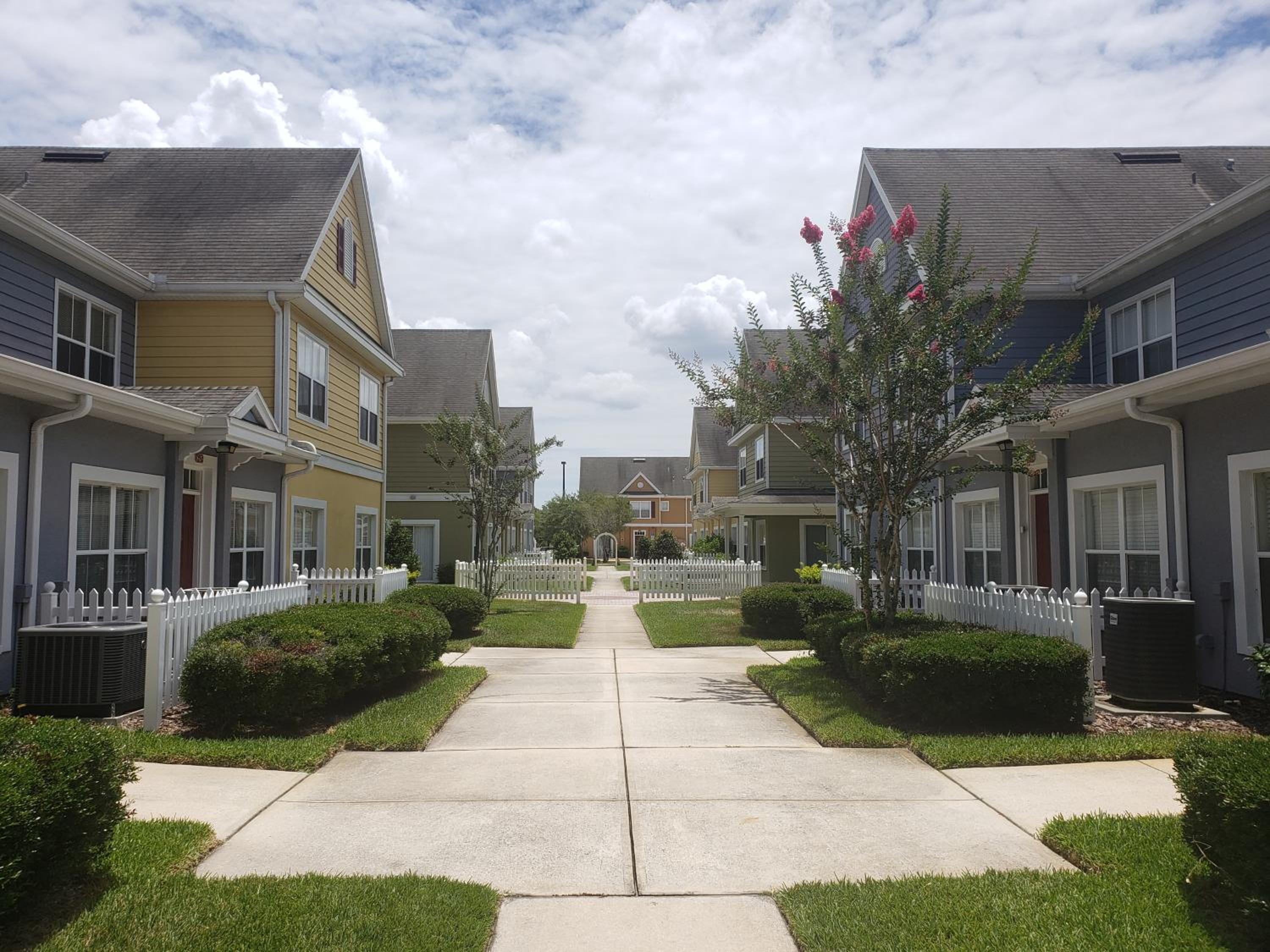 Kissimmee 3bed Villa Near Disney - Image 4