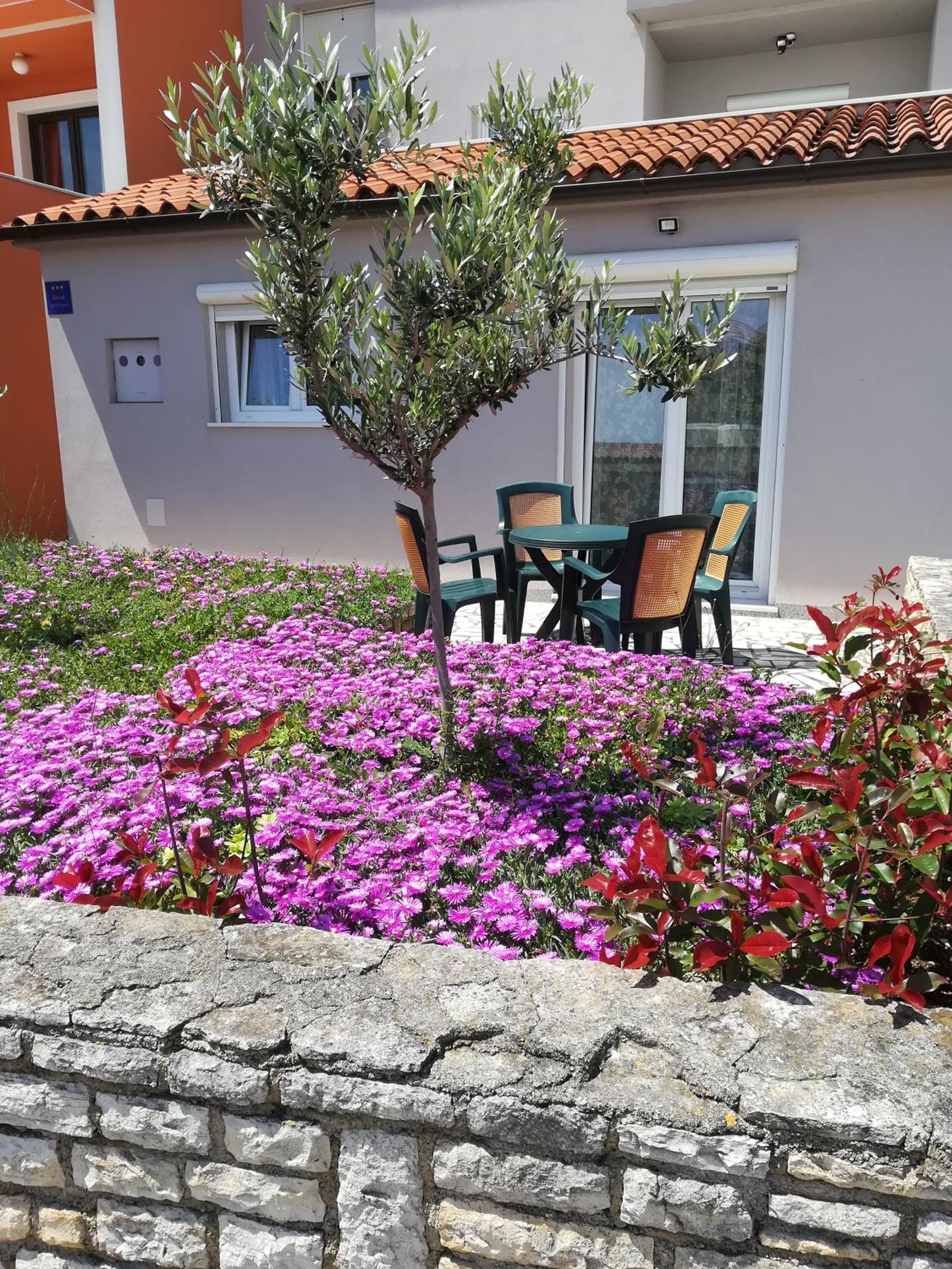Apartment Lavanda view 4