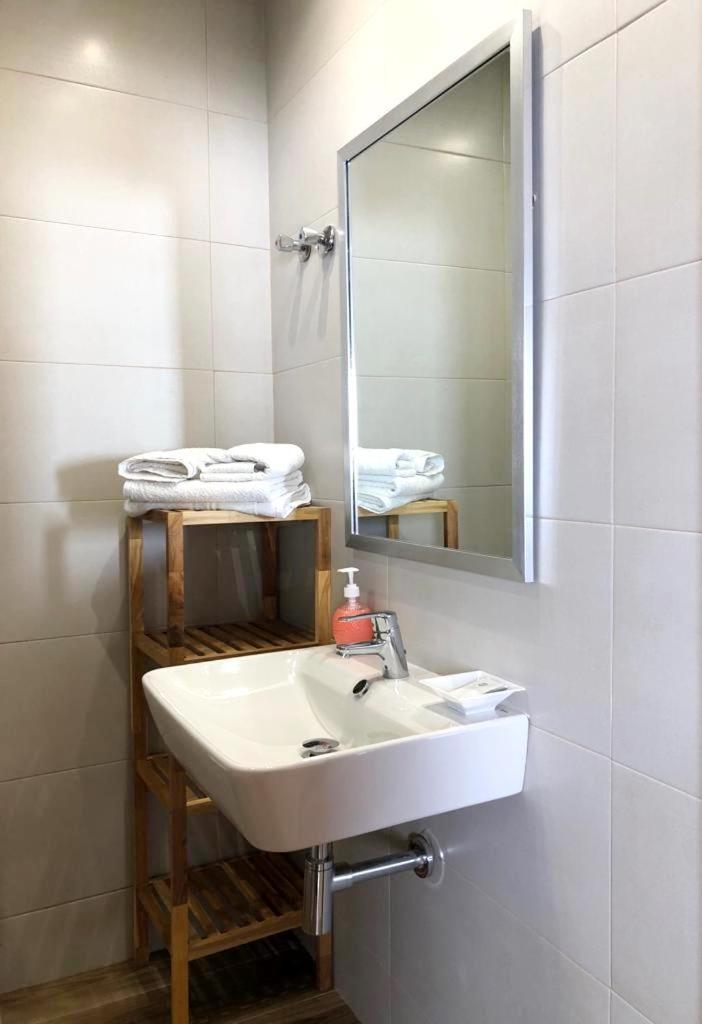 Hostal Sonia Granada