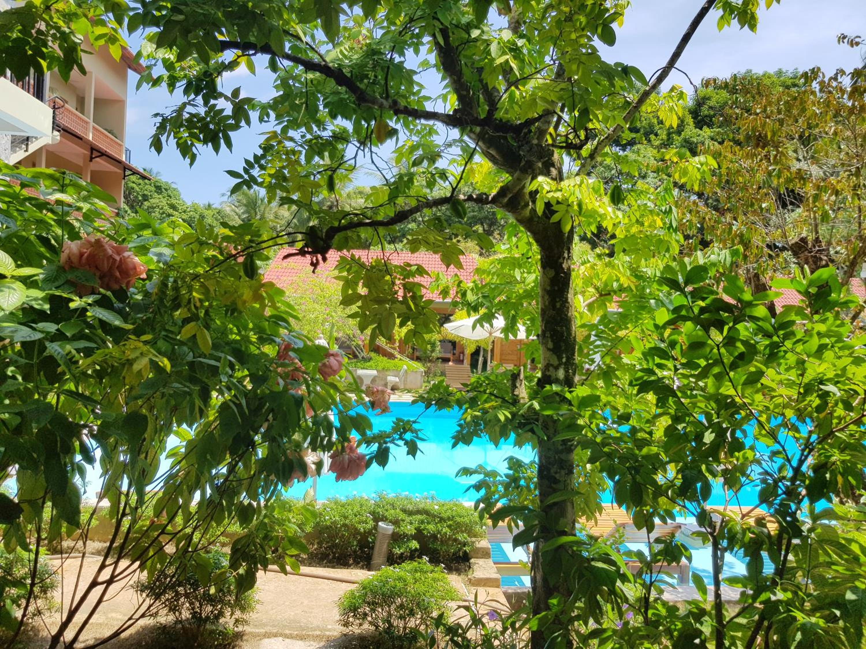 Azura Resort Phu Quoc