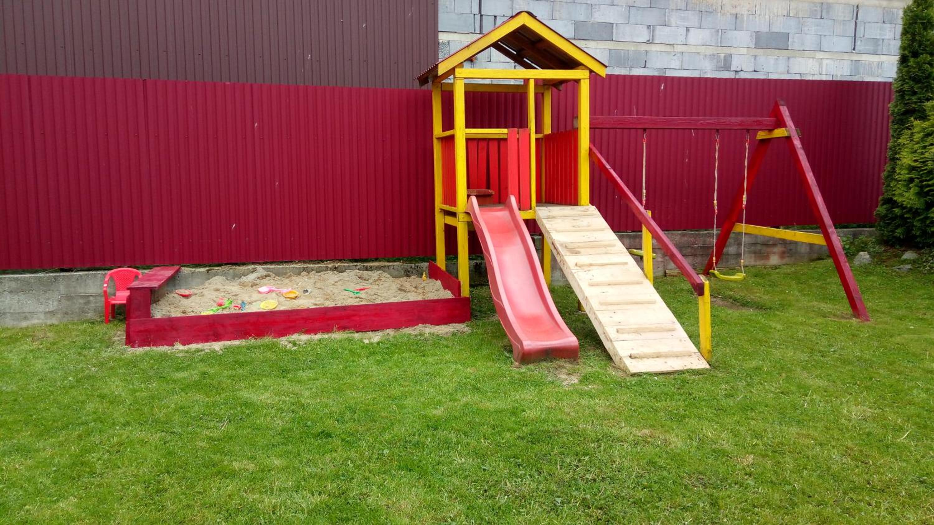 Photo 12