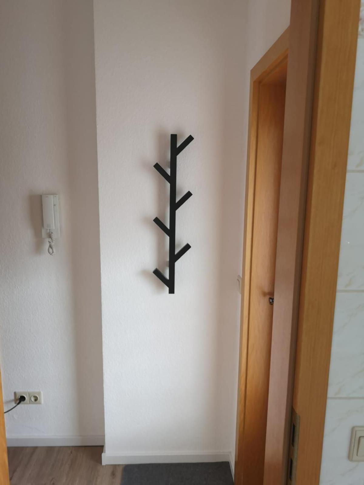 Photo 36