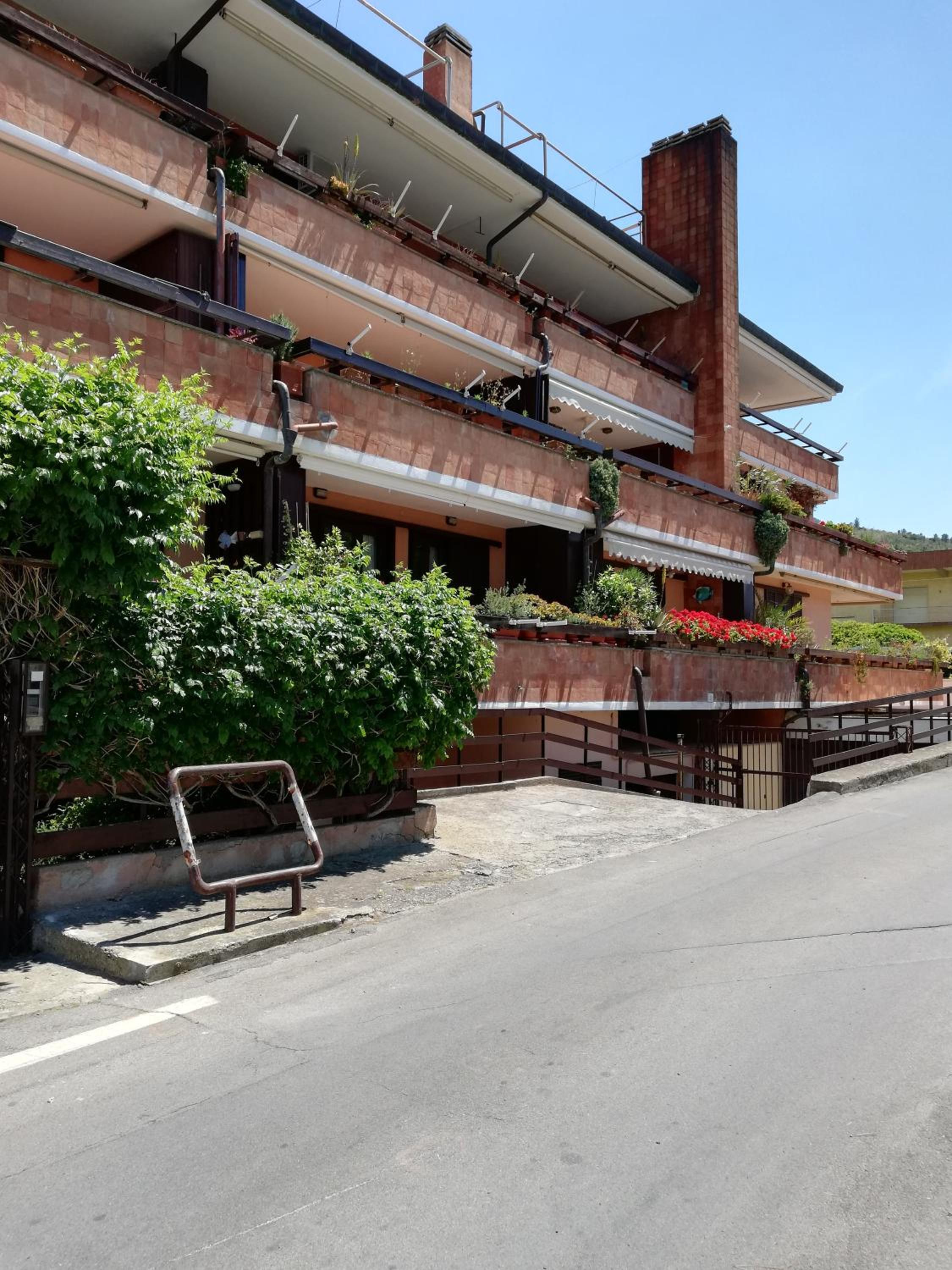 Appartamento Valeria e Andrea view 5