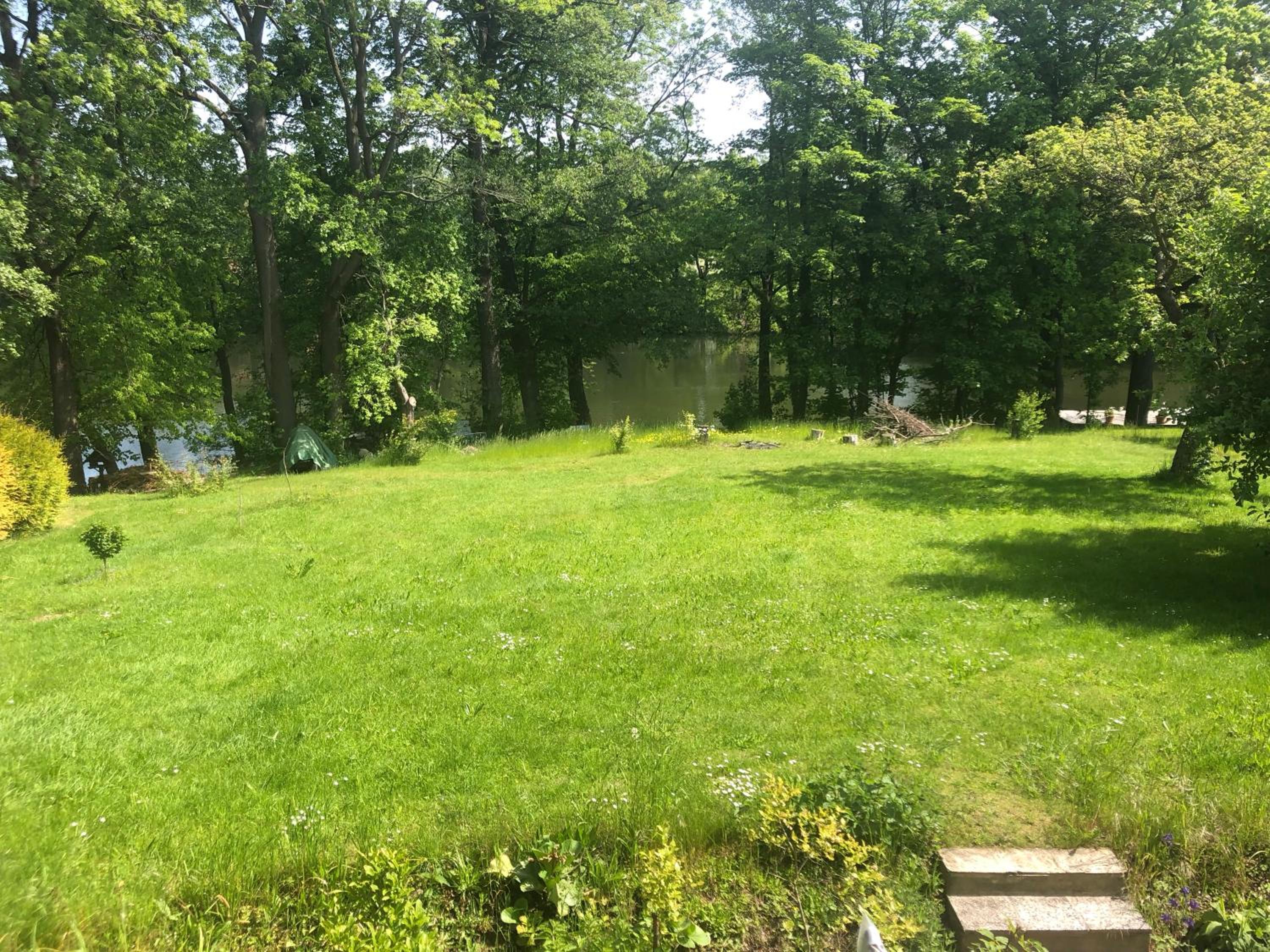 Photo 32