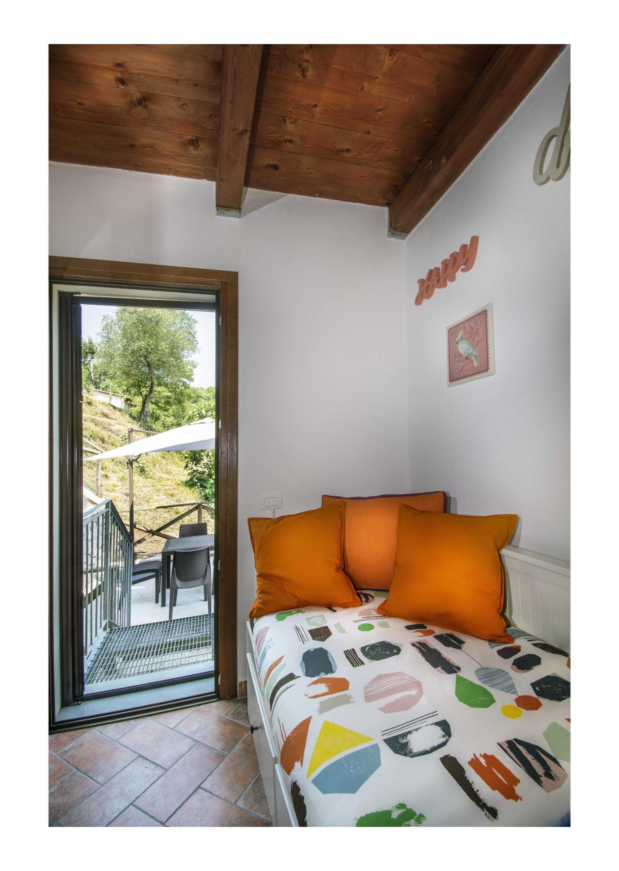 Il Borgo di Tresana