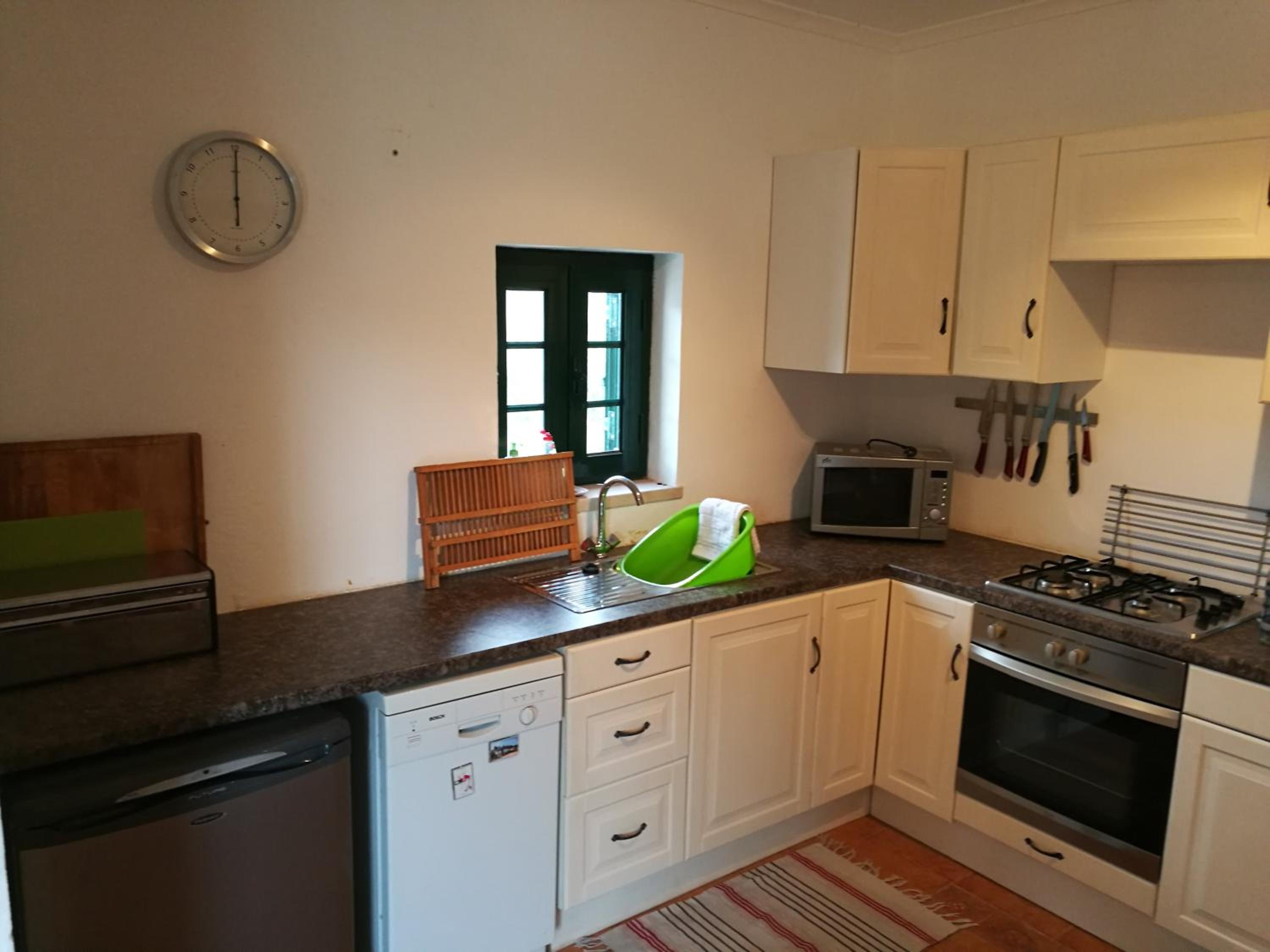 Quinta Do Centro