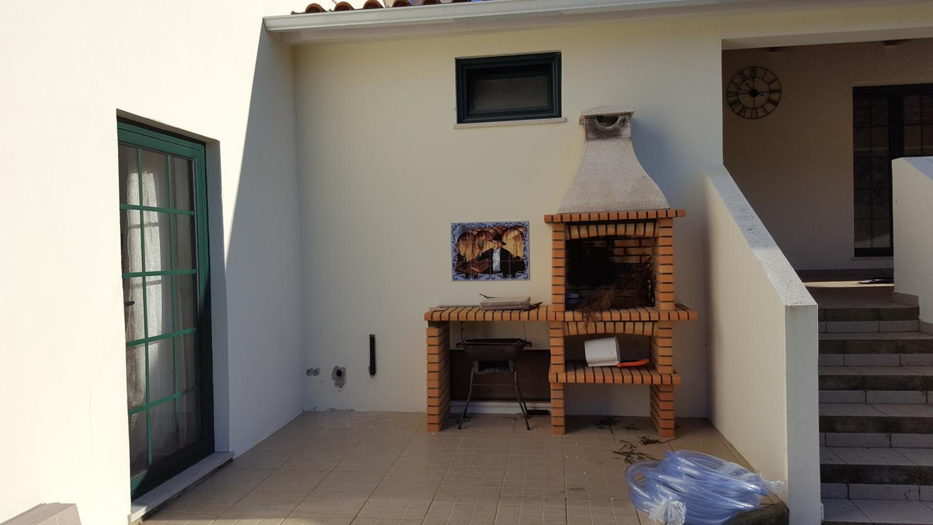 Quinta Do Centro