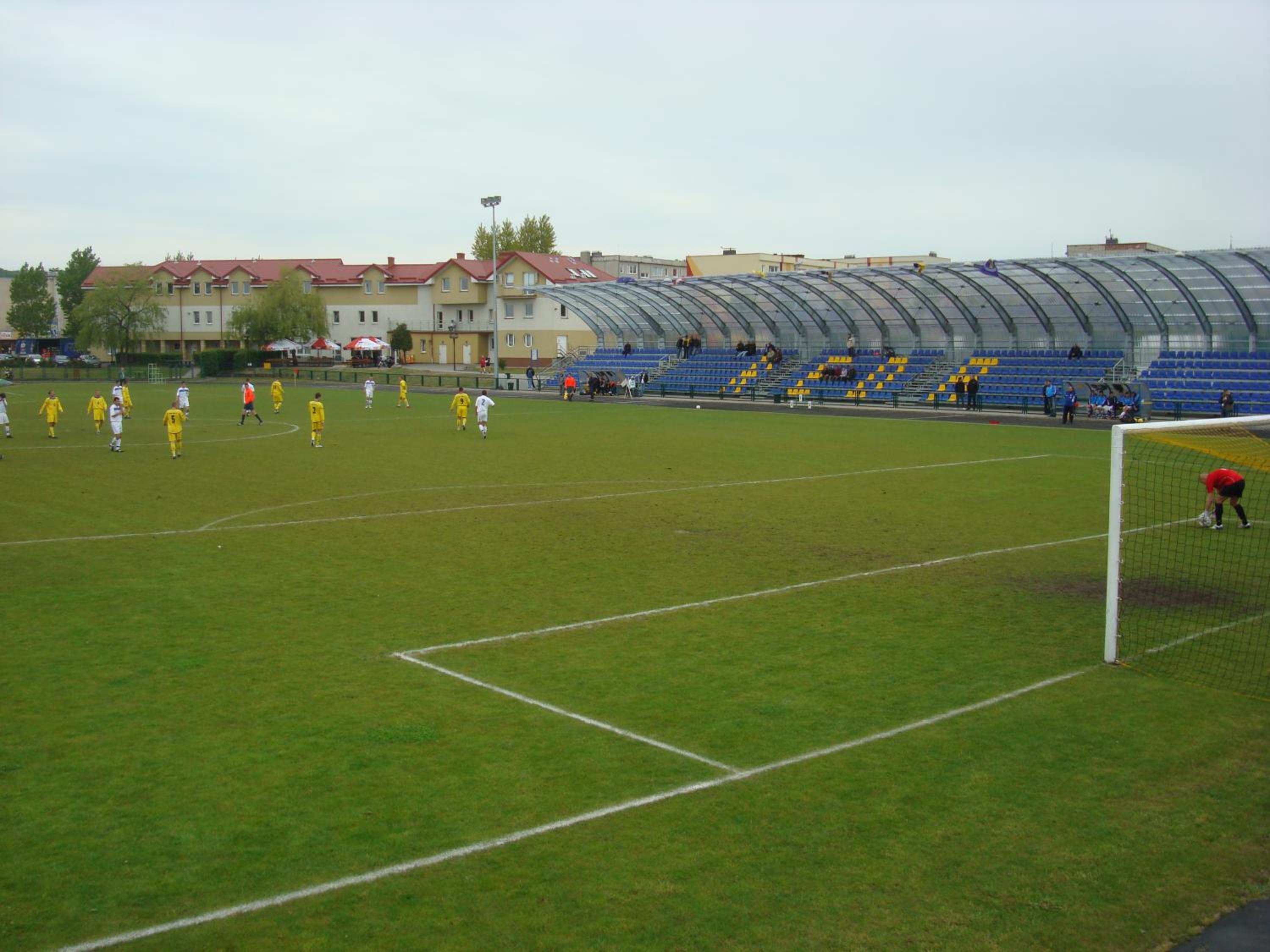 Photo 14