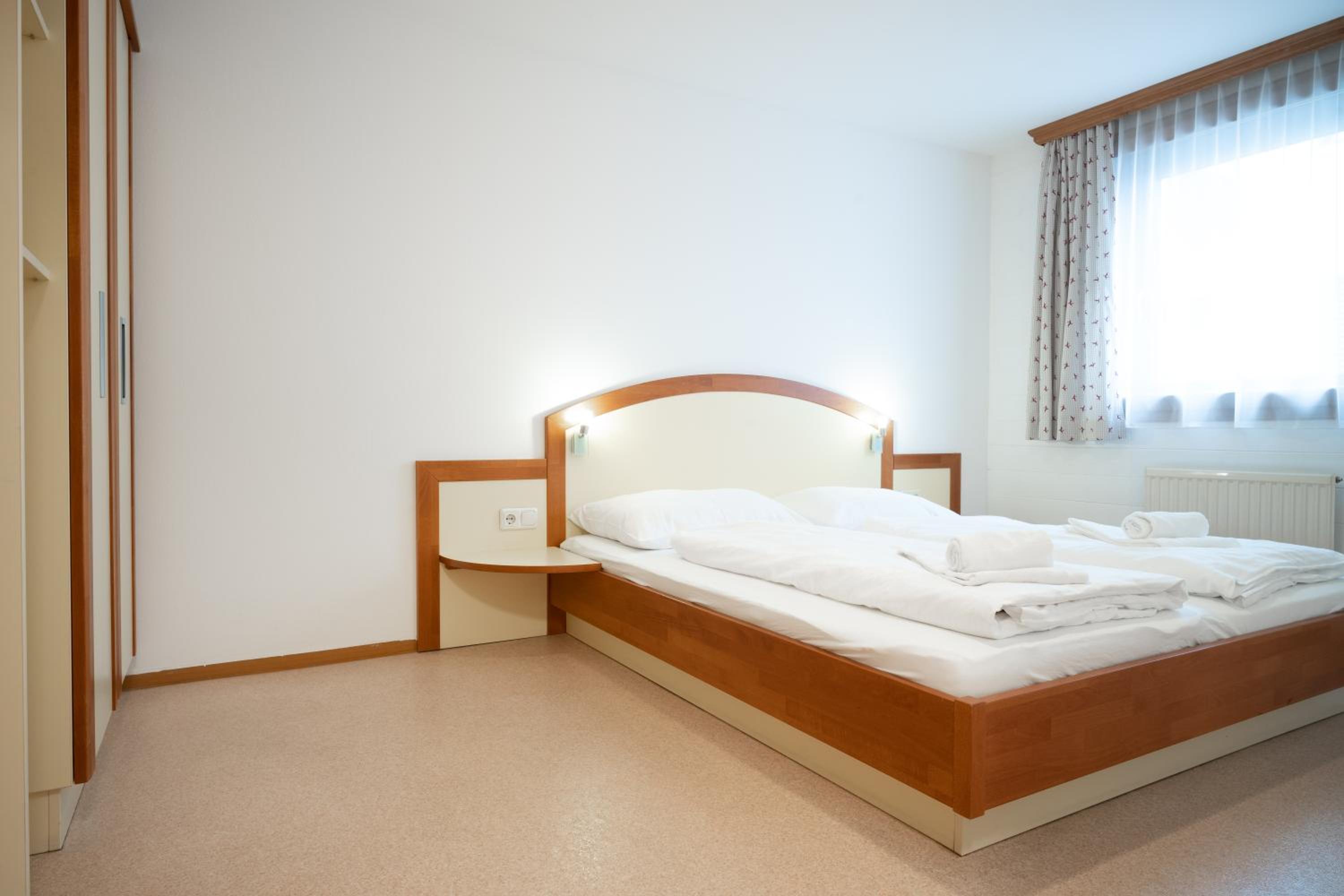Seilergasse Apartments by we rent, SUMMERCARD INCLUDED