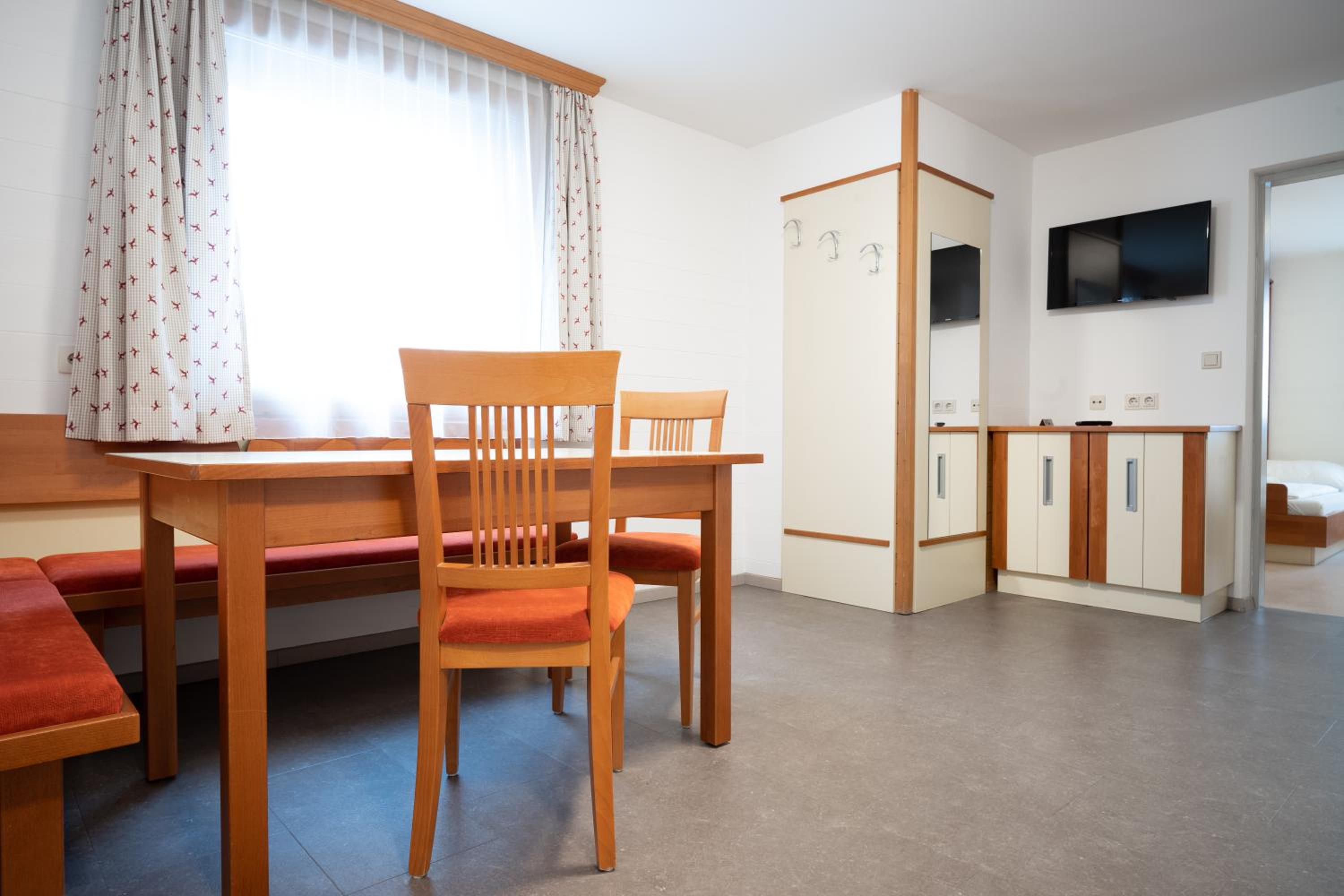 Seilergasse Apartments by we rent, SUMMERCARD INCLUDED