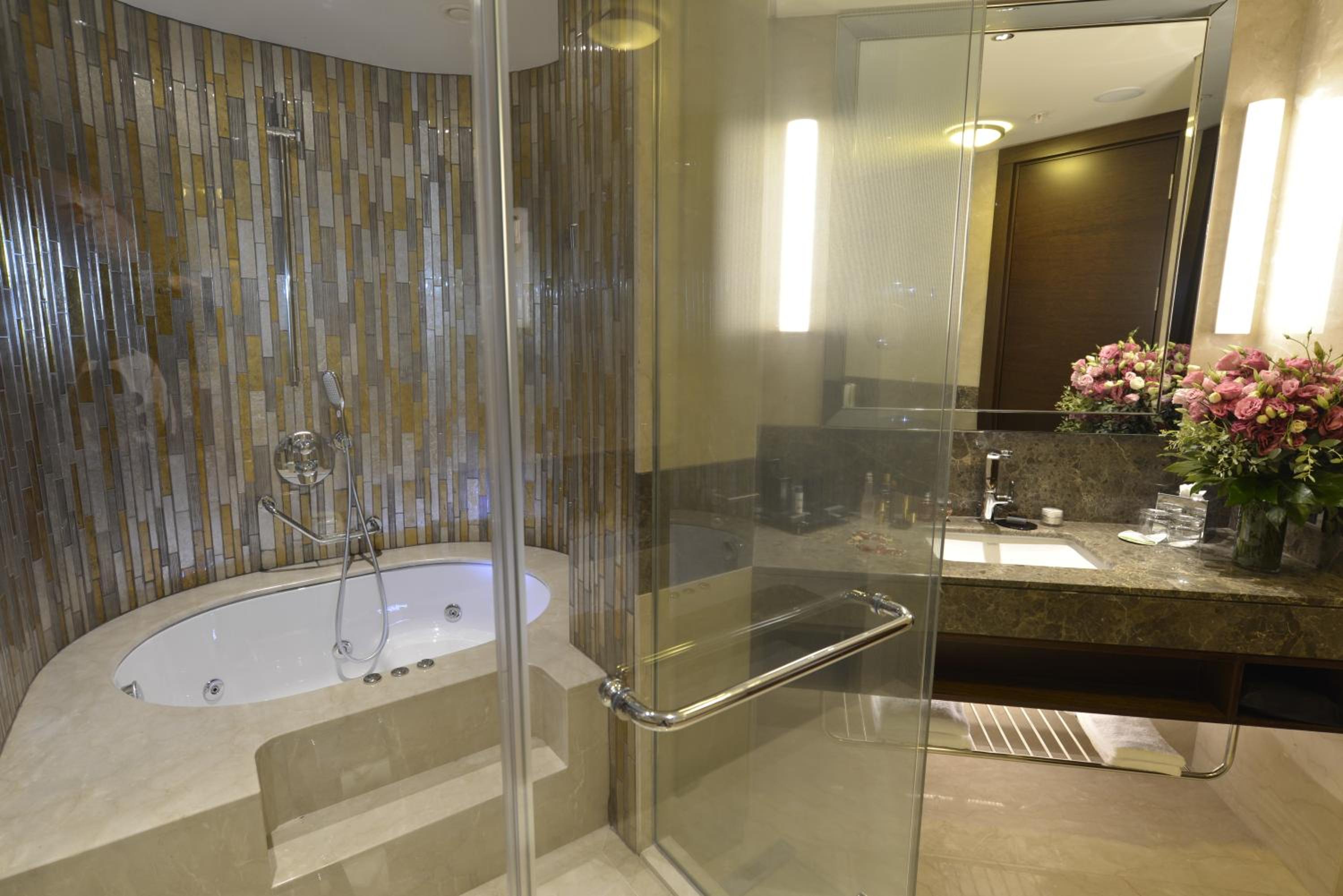 Wyndham Grand Istanbul Europe - Image 22