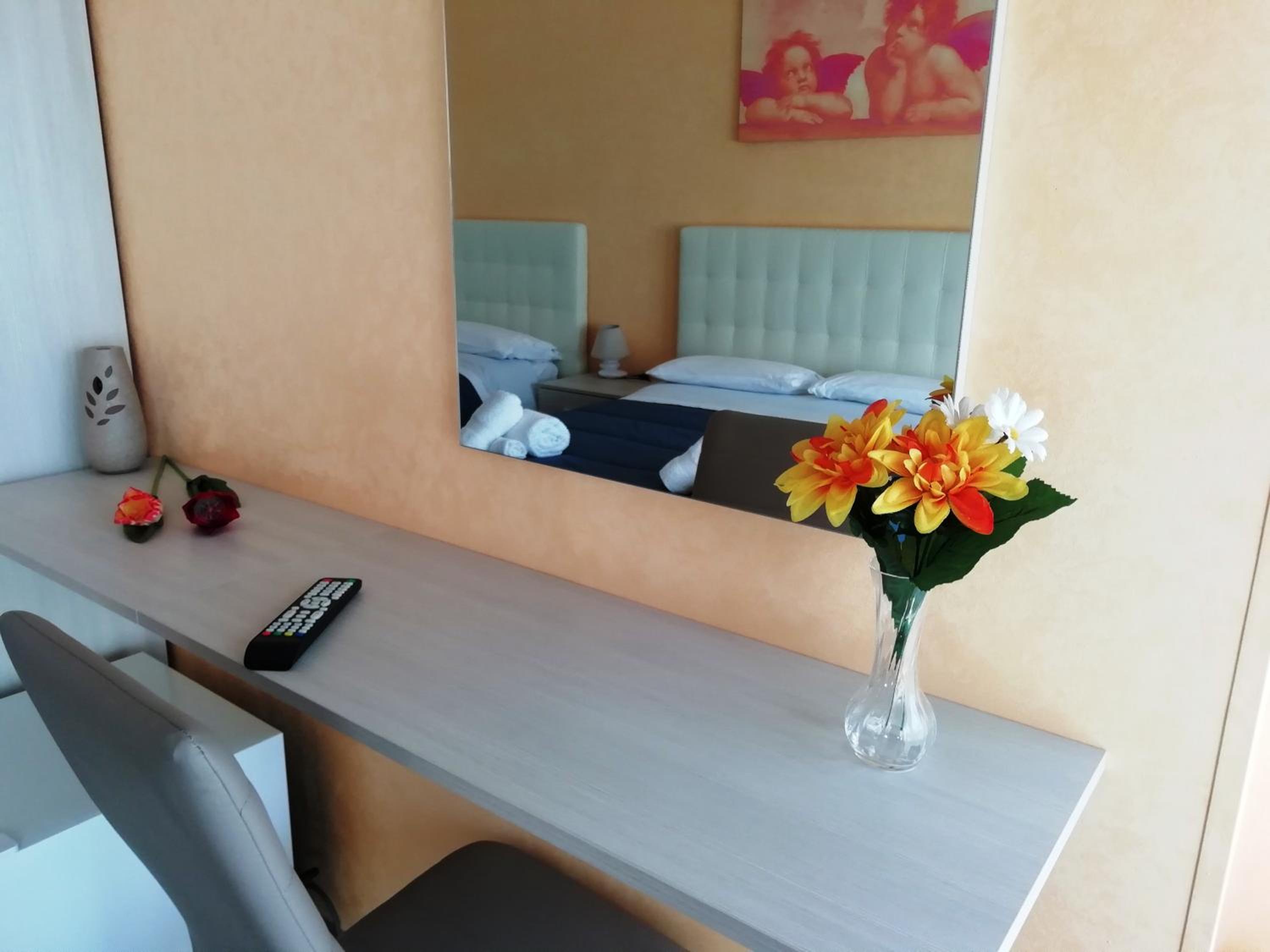 b&b MareSalento, photo 71