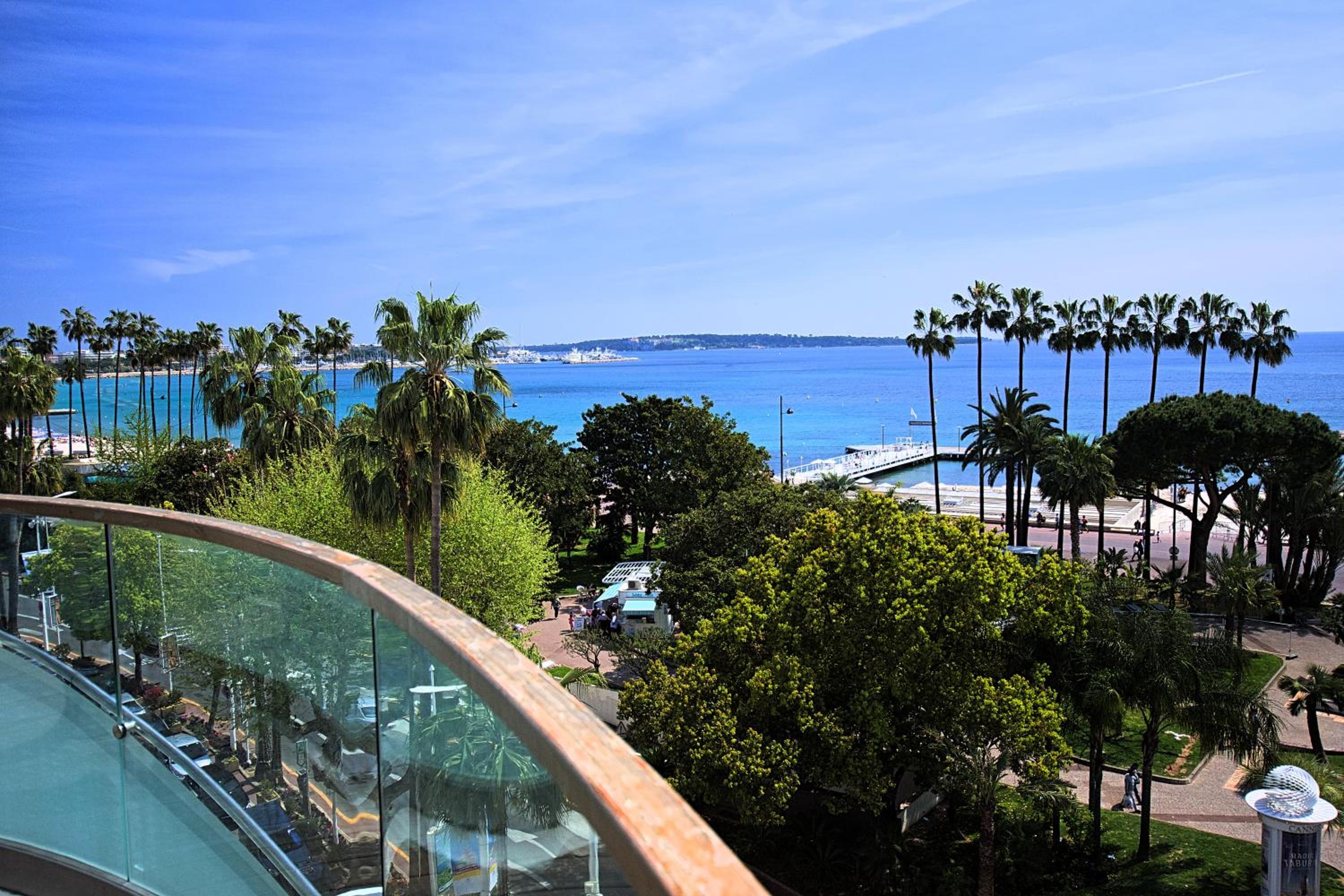 7 Croisette, photo 19