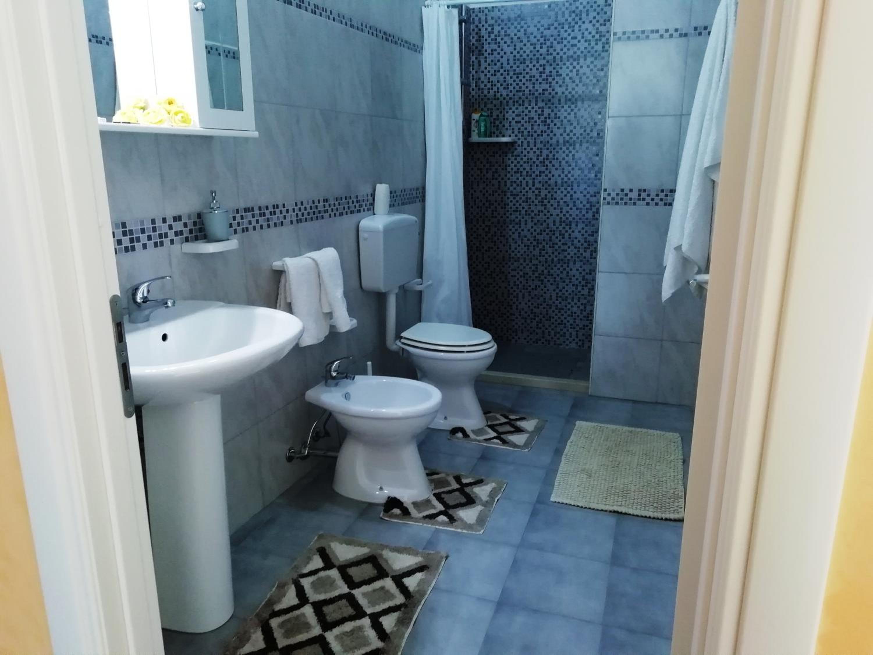 b&b MareSalento, photo 59