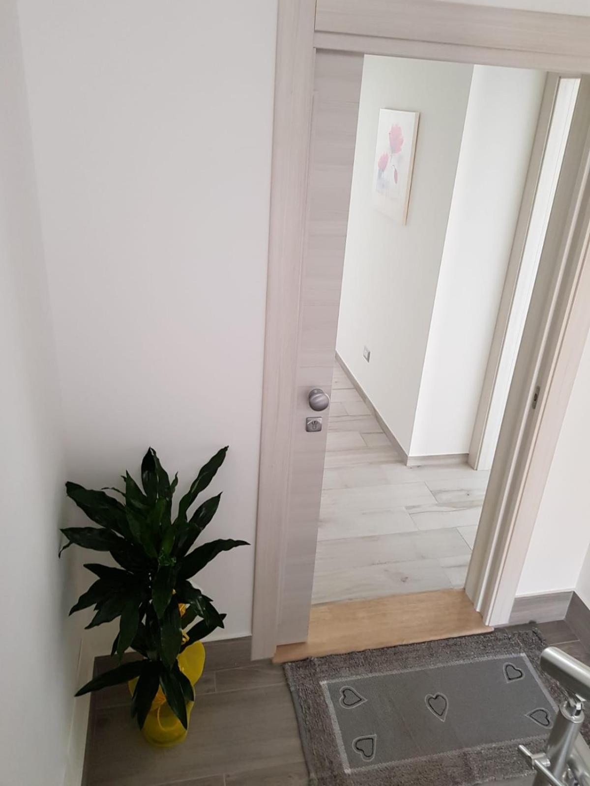 Appartamenti Edia photo 5