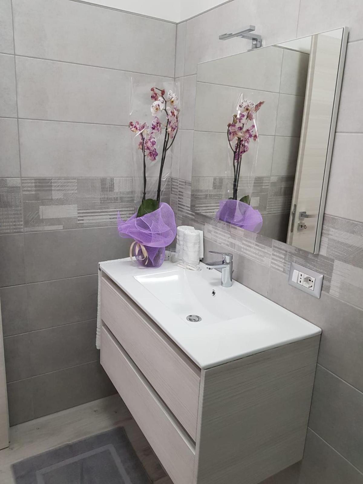 Appartamenti Edia photo 4