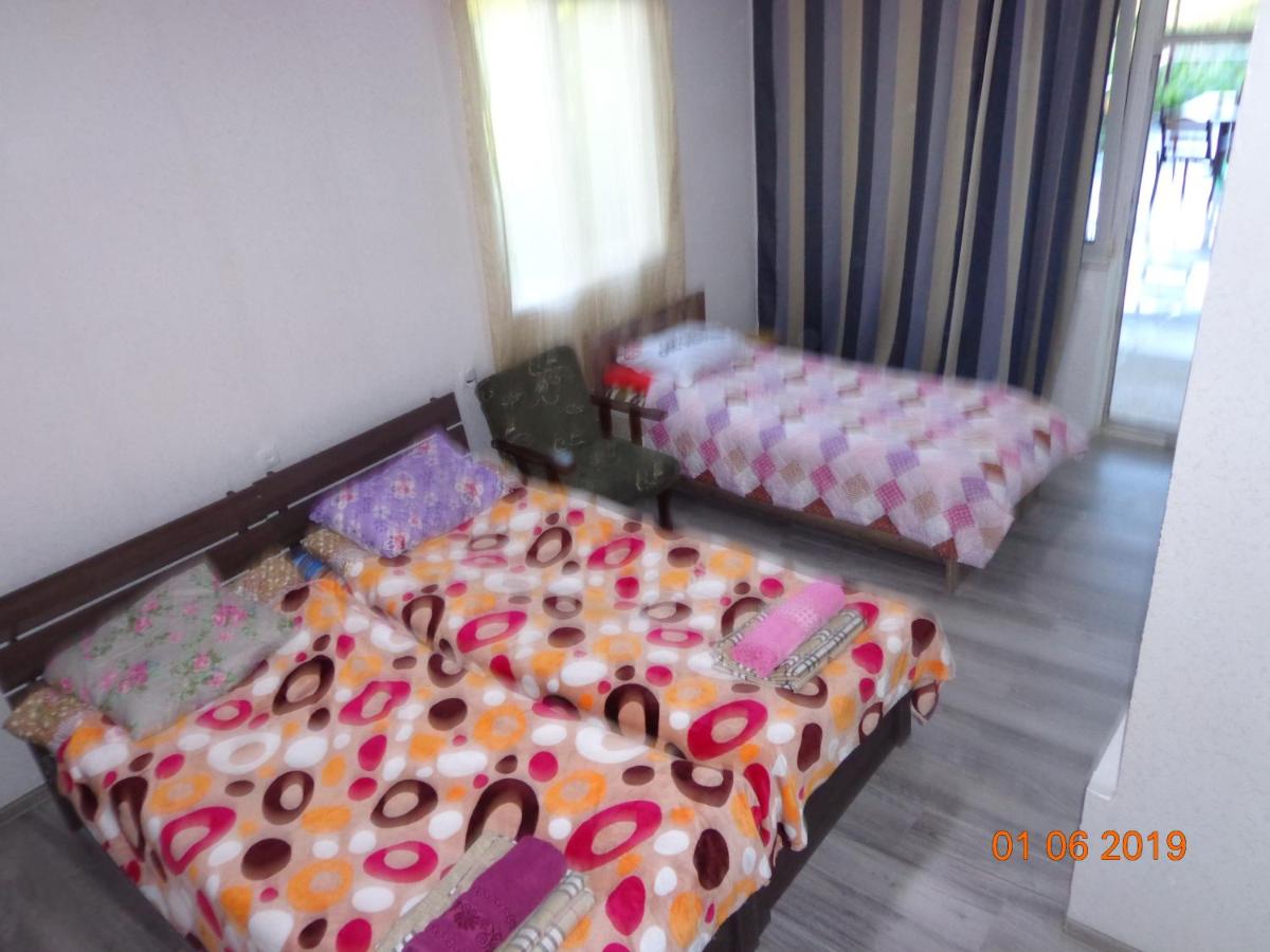 Photo 45