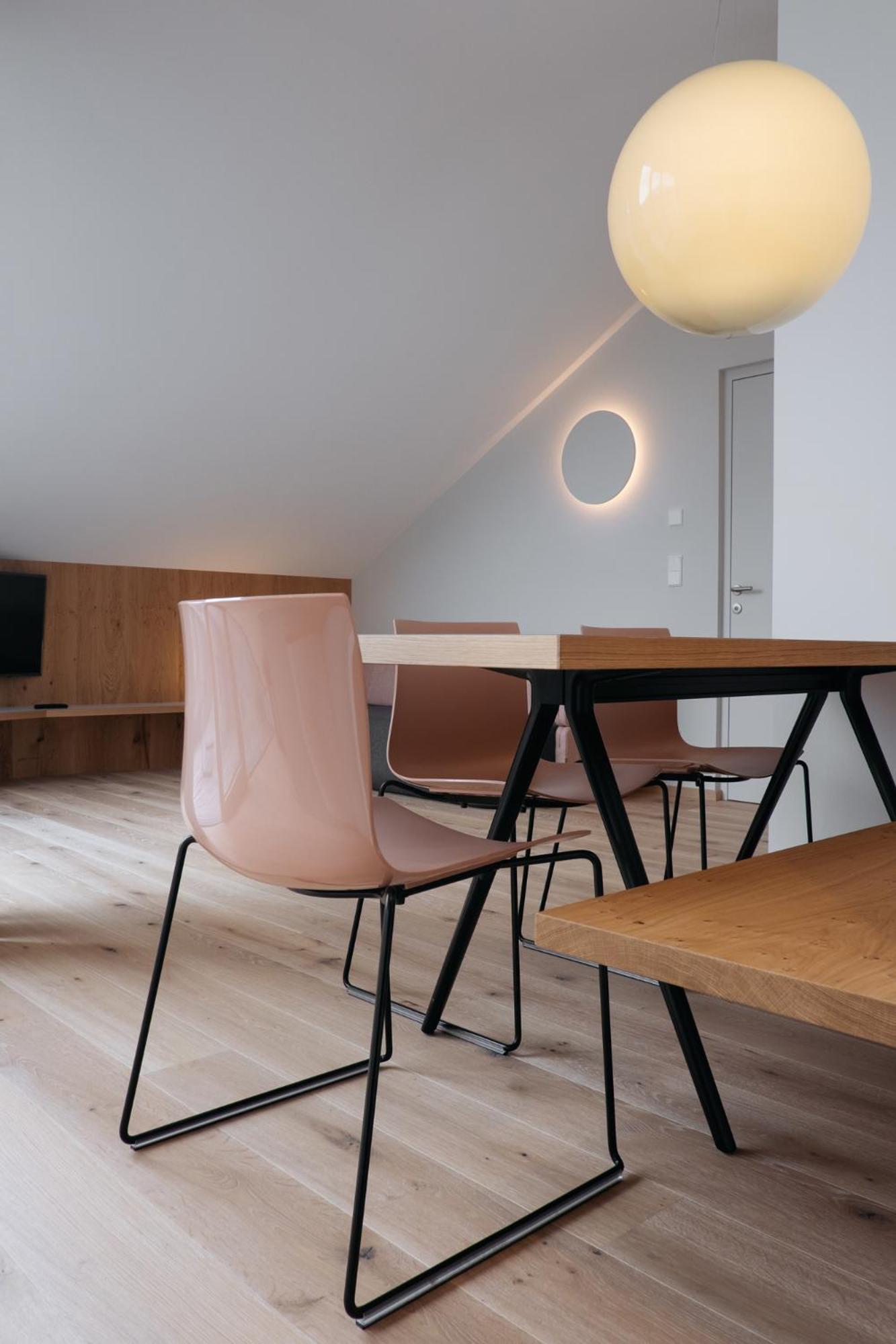 Appartement Hell photo 5