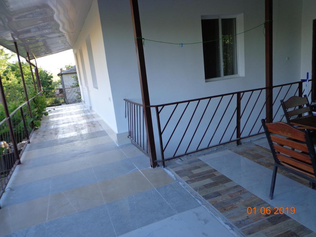 Photo 47