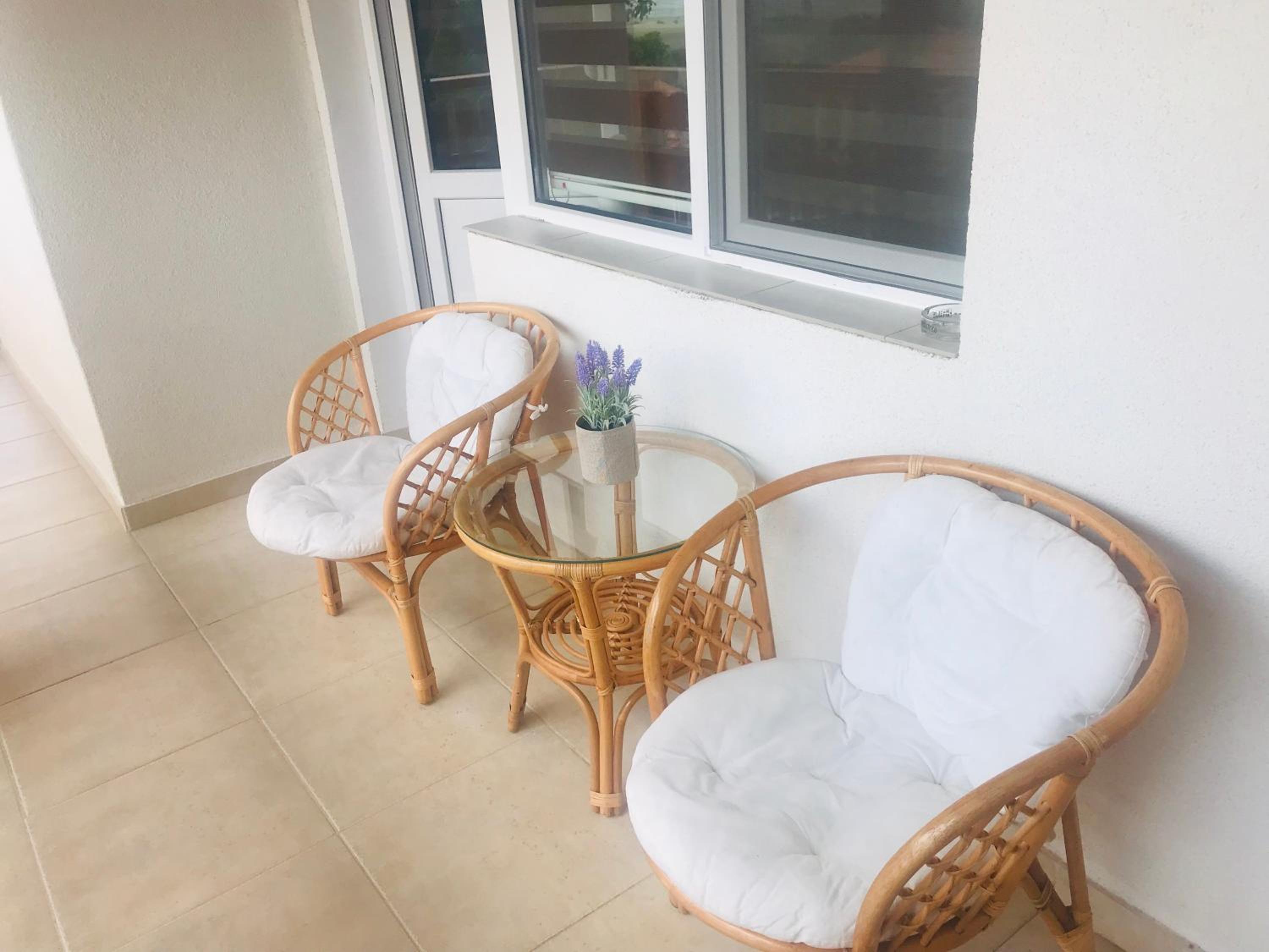 Guest house Grahlyov