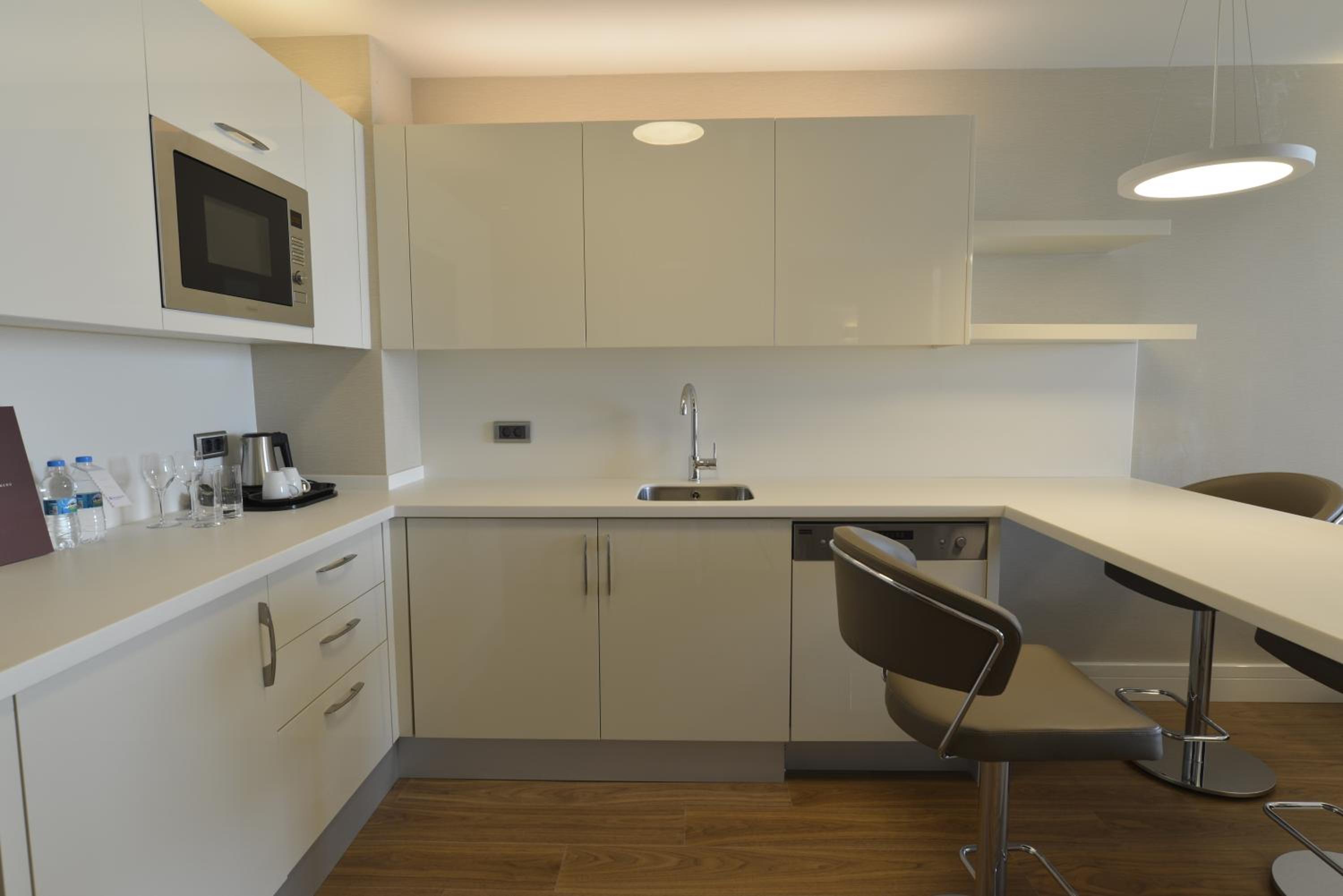 Wyndham Grand Istanbul Europe - Image 25