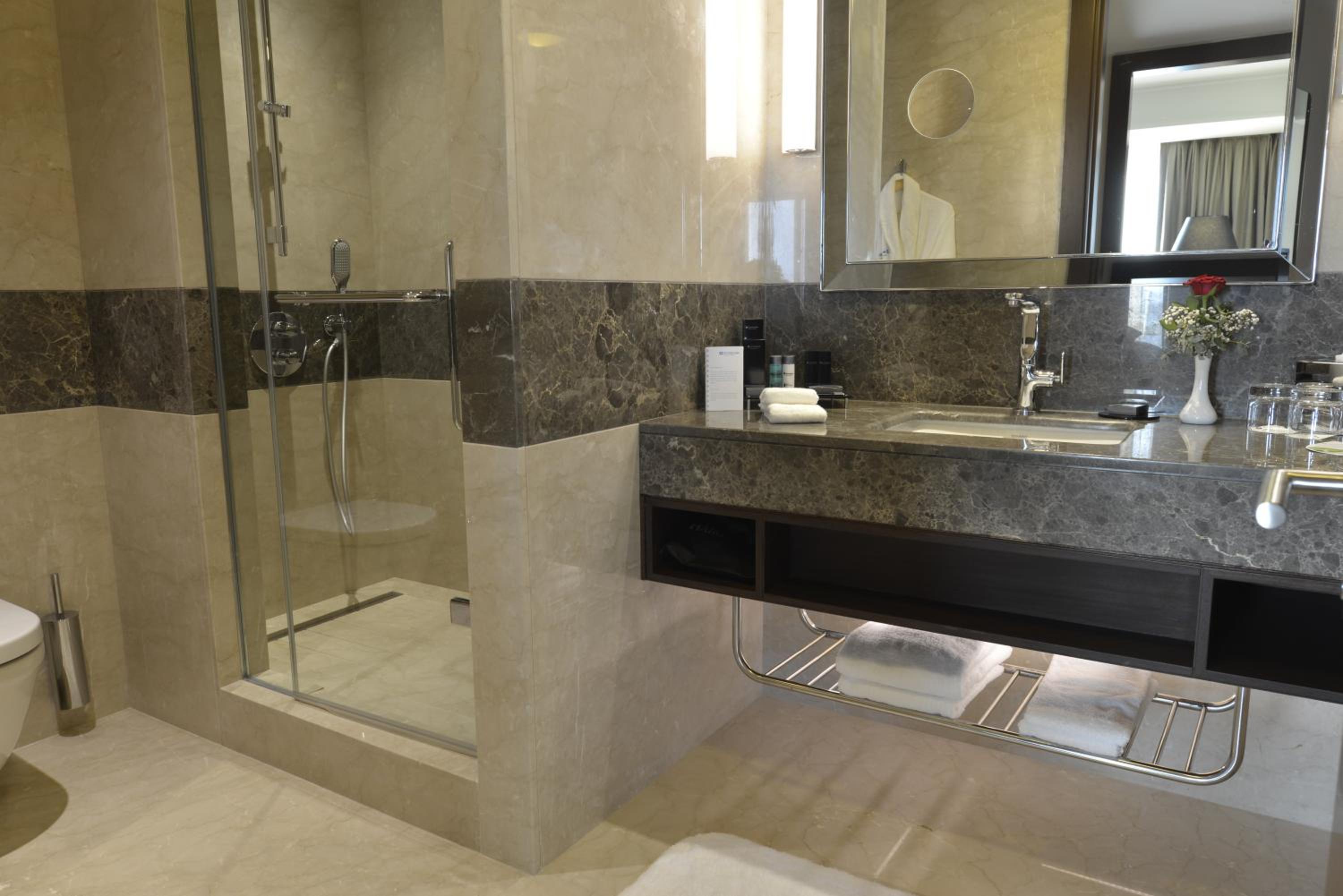 Wyndham Grand Istanbul Europe - Image 56