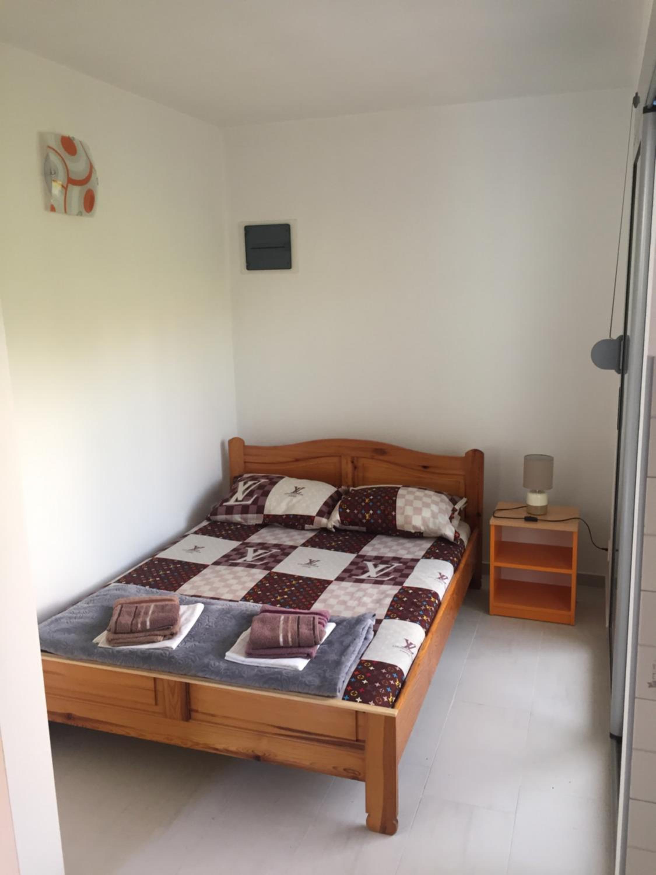 Photo 26