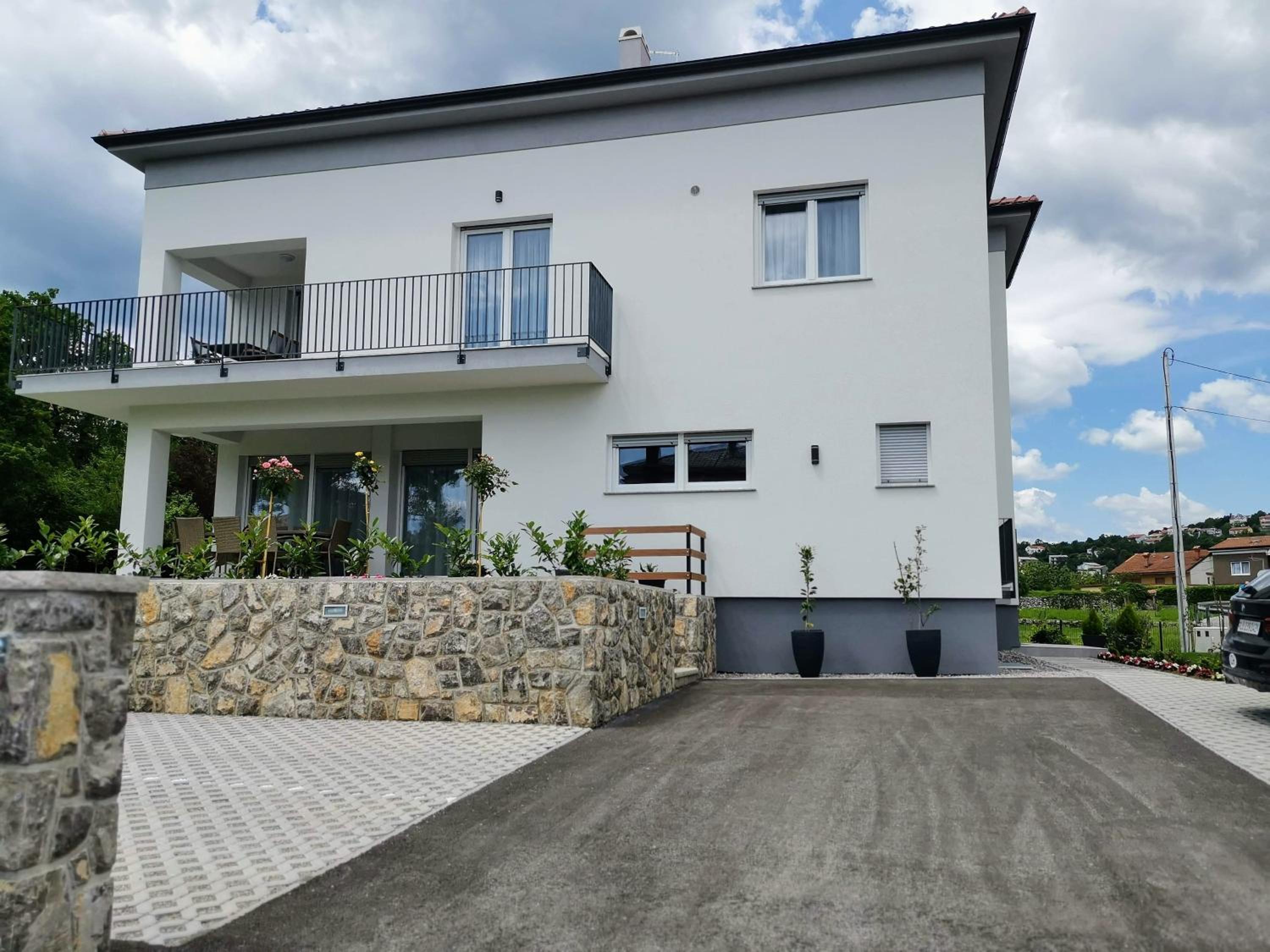 Hotel RESIDENCES by zec – SUPERIOR comfort. PERFECT holidays. - Image 1