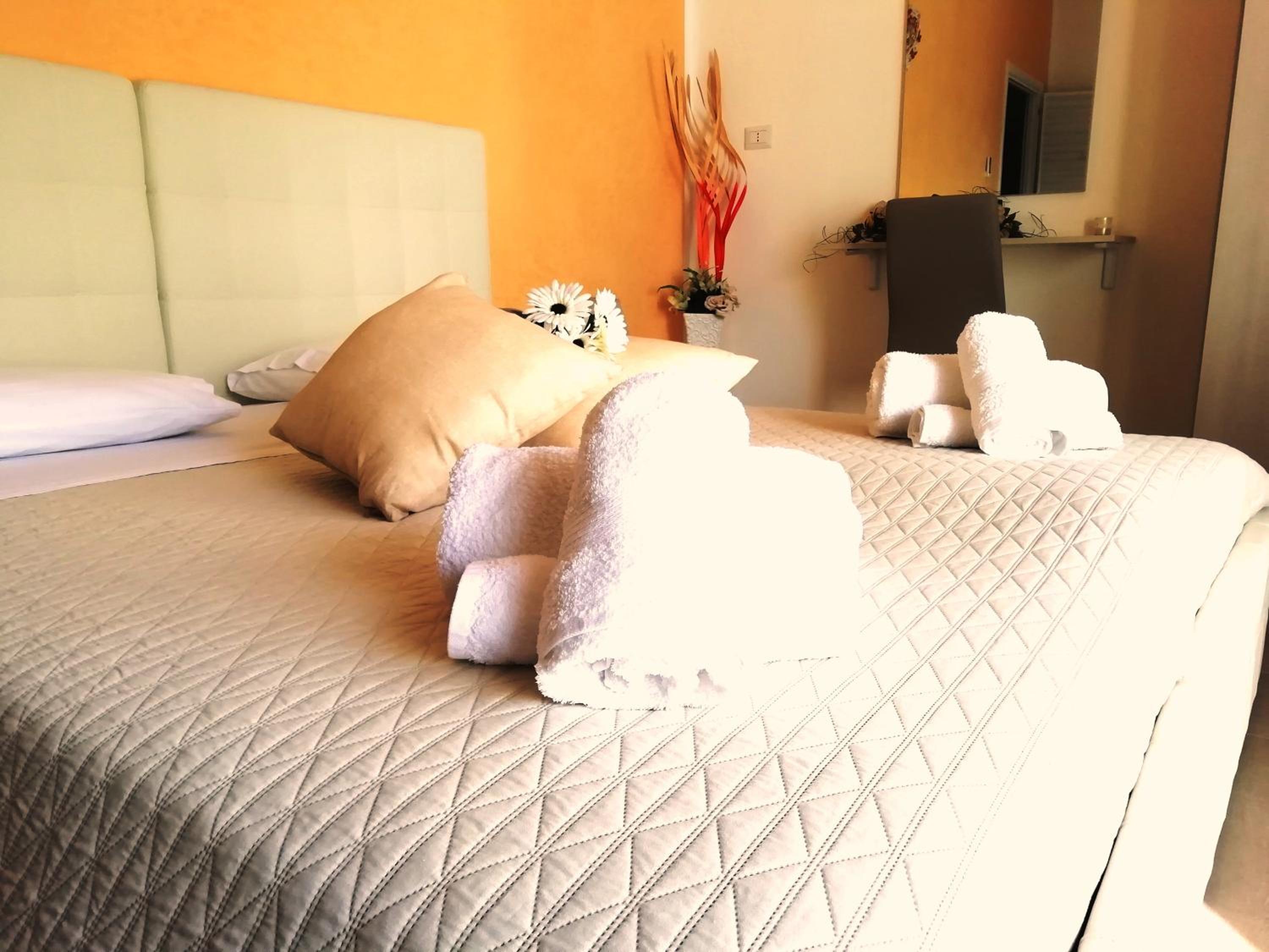 b&b MareSalento, photo 66