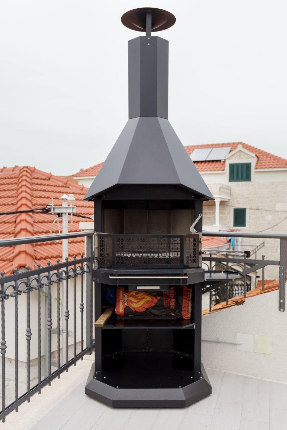 House RokaStone