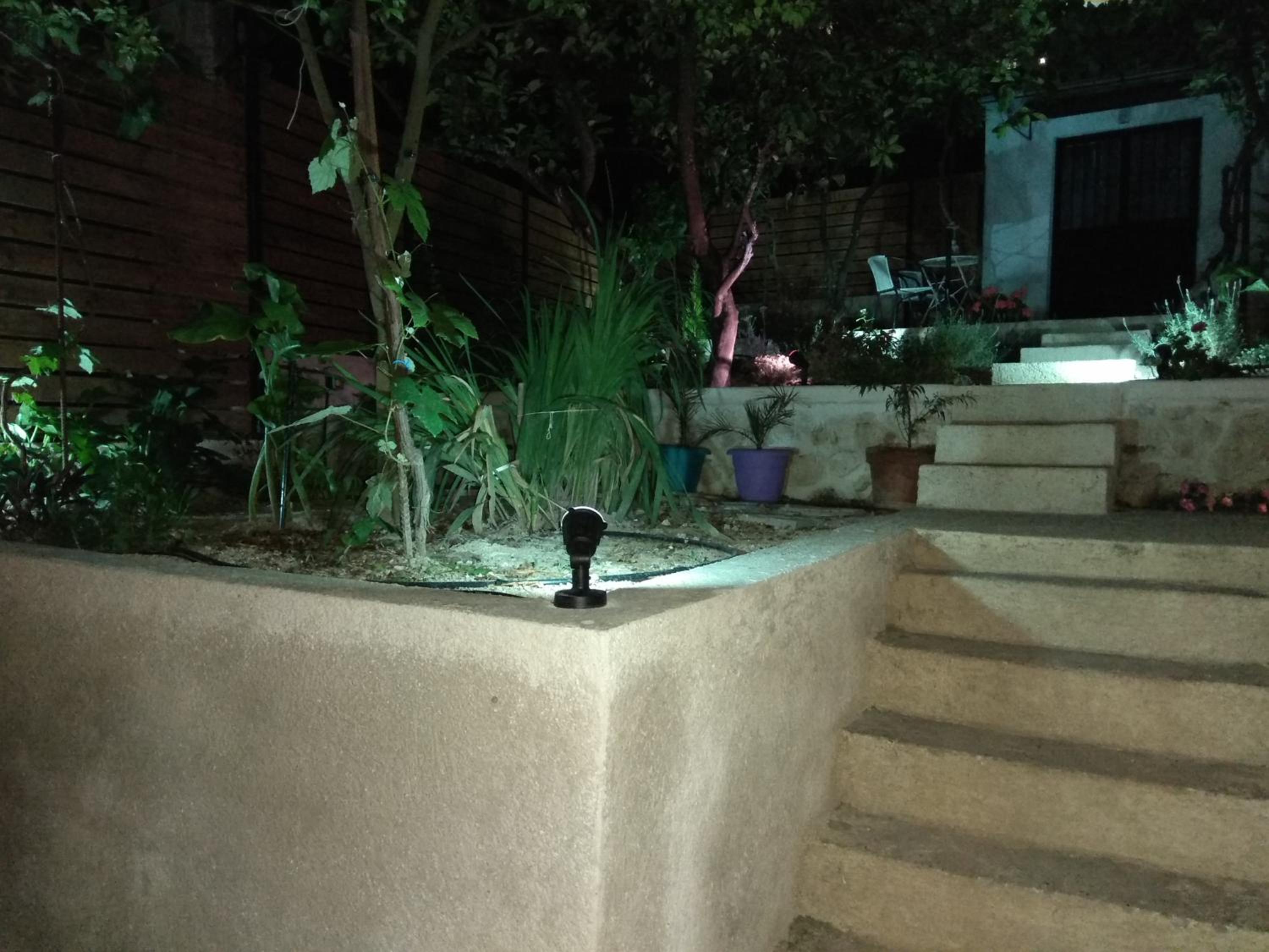 Photo 14