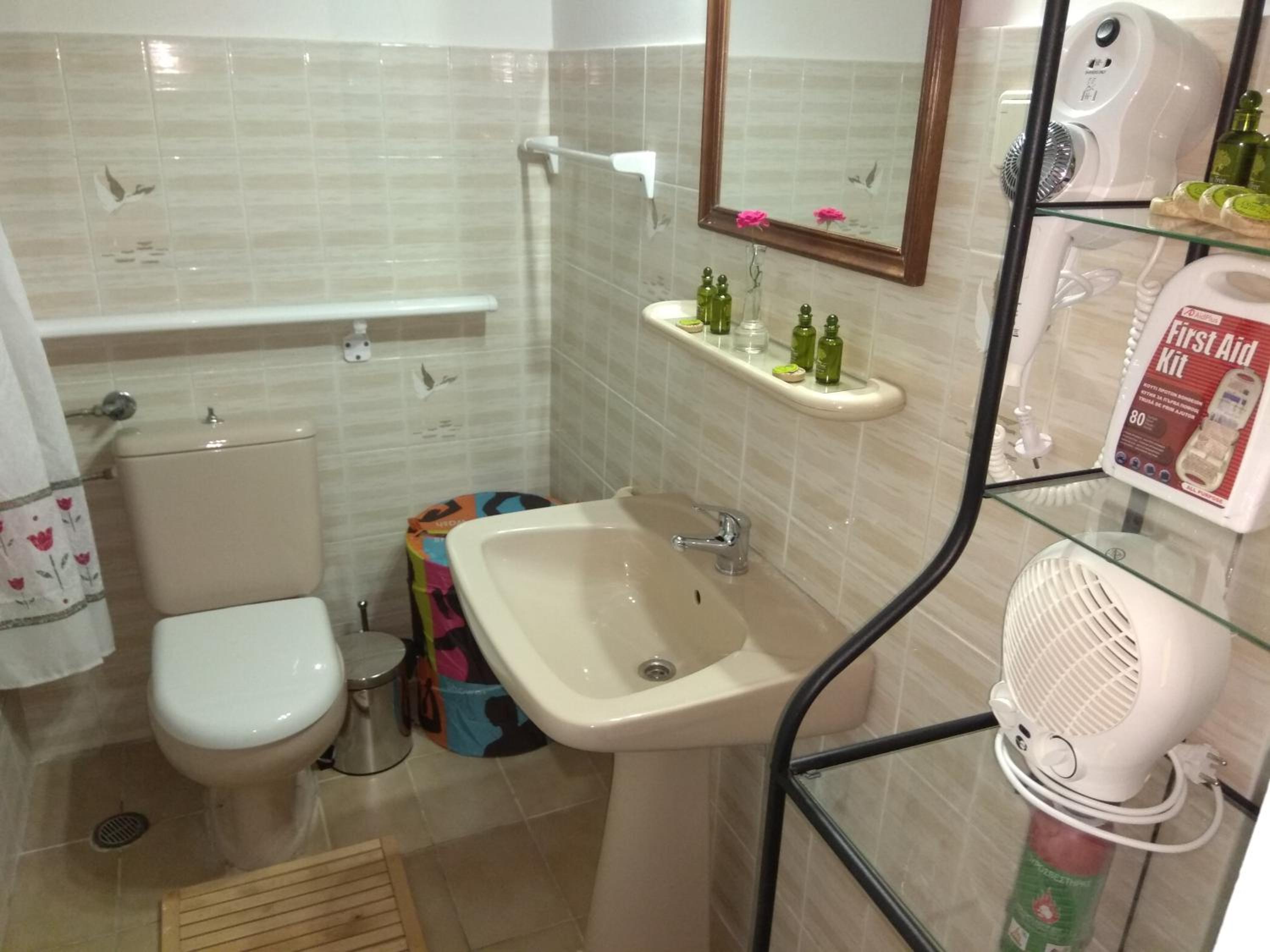 Photo 17
