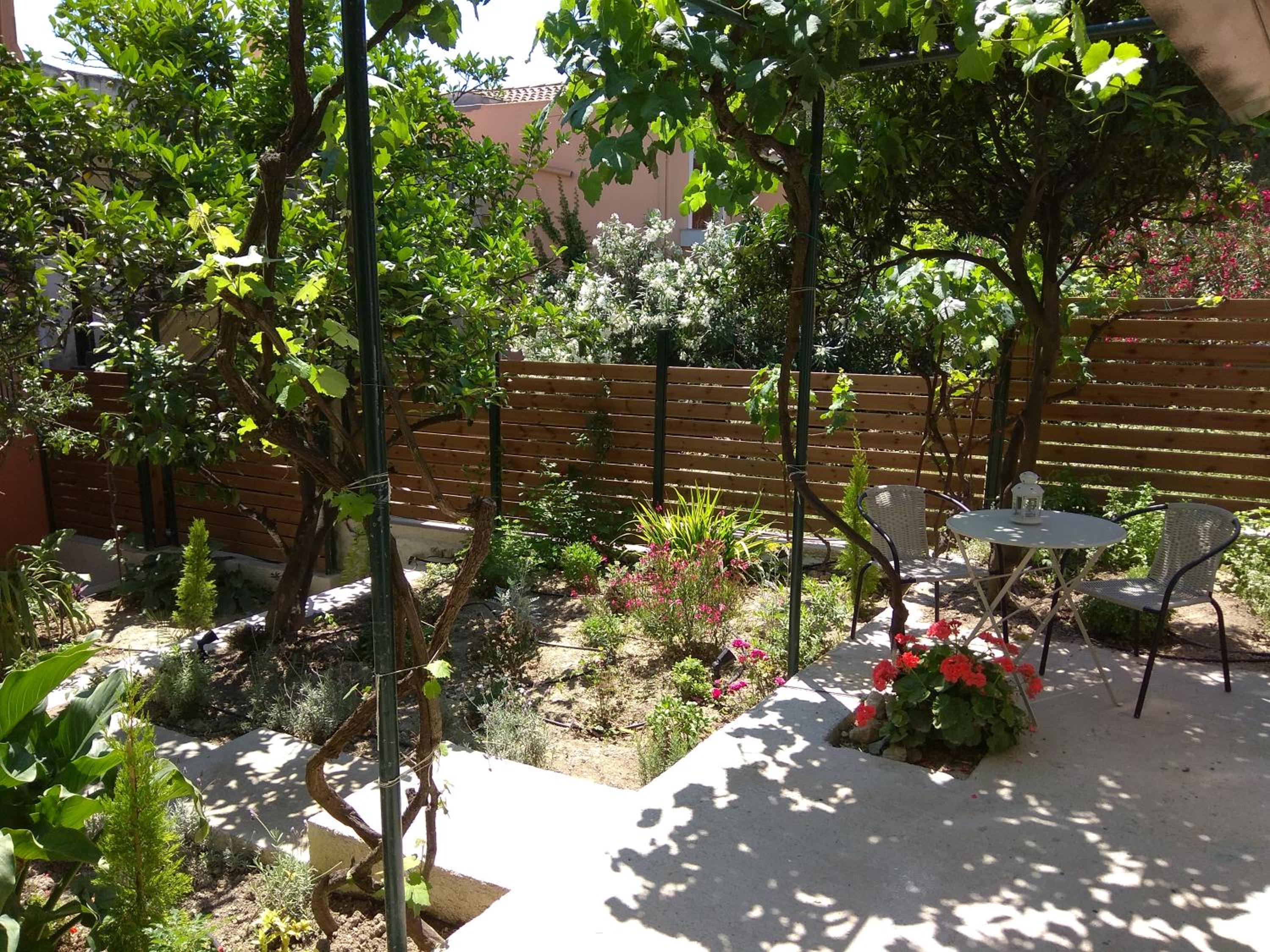 Photo 22