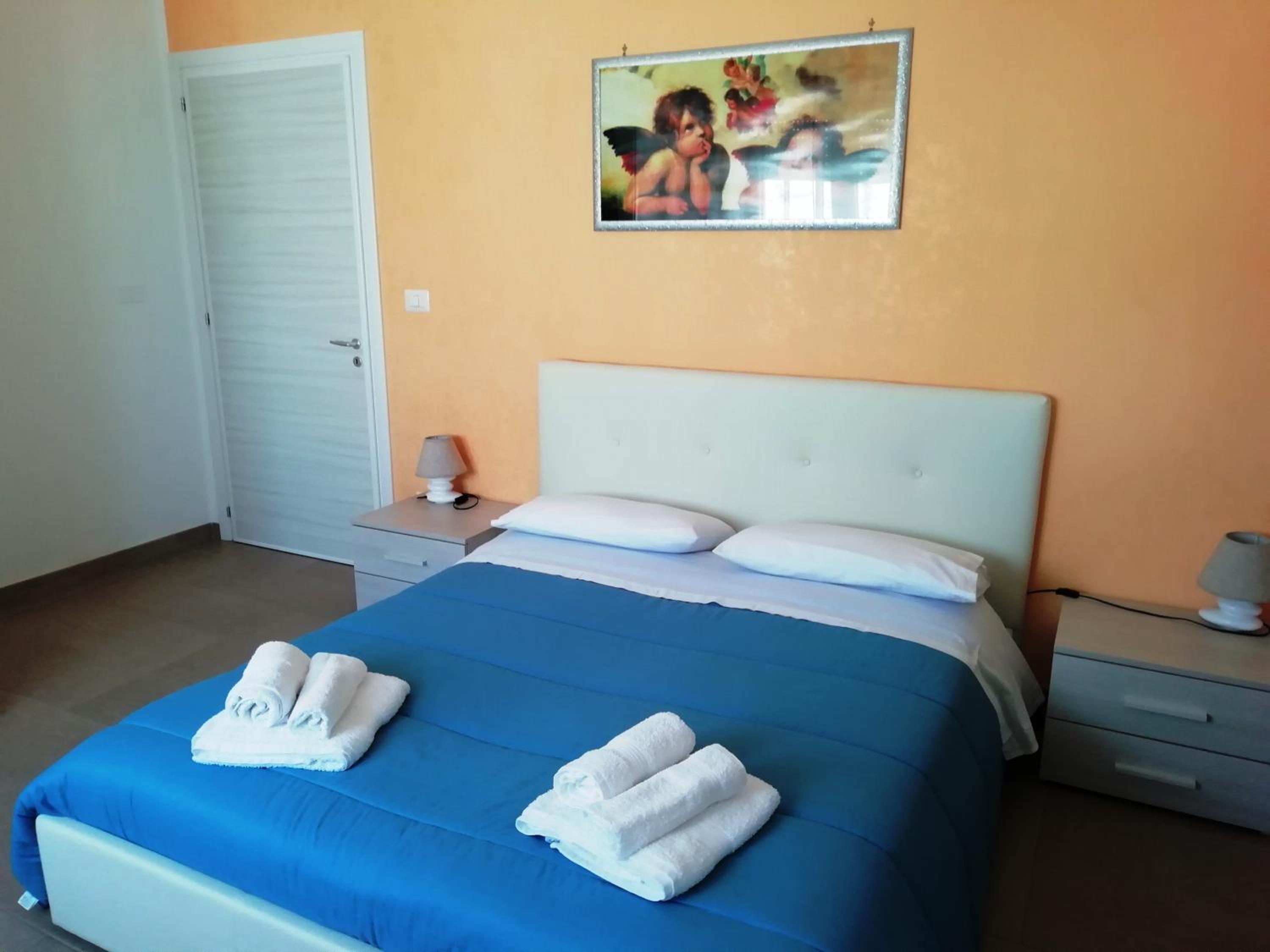 b&b MareSalento, photo 19